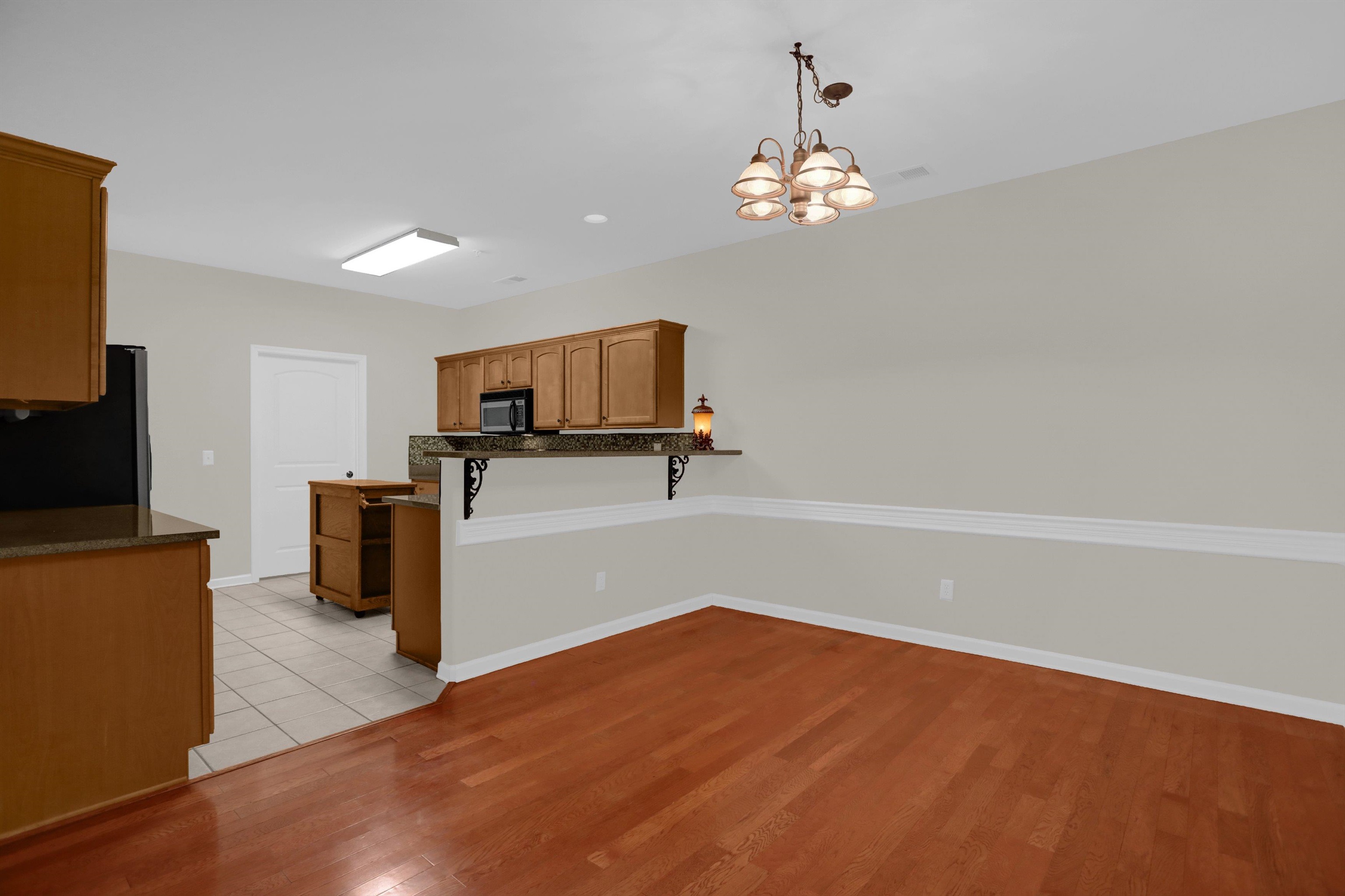34 Peyton Ridge Cv 21 Property Photo 12