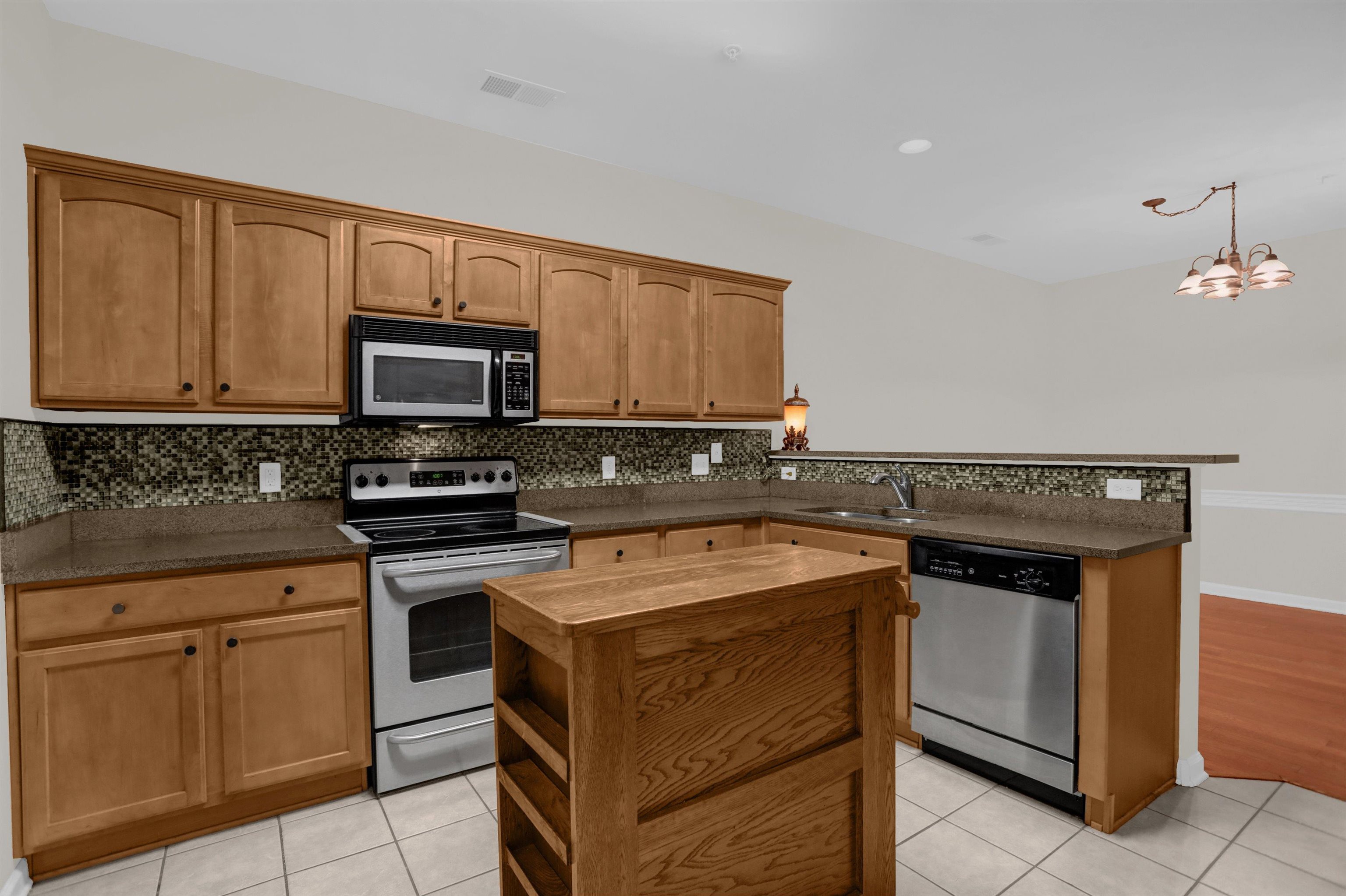 34 Peyton Ridge Cv 21 Property Photo 15