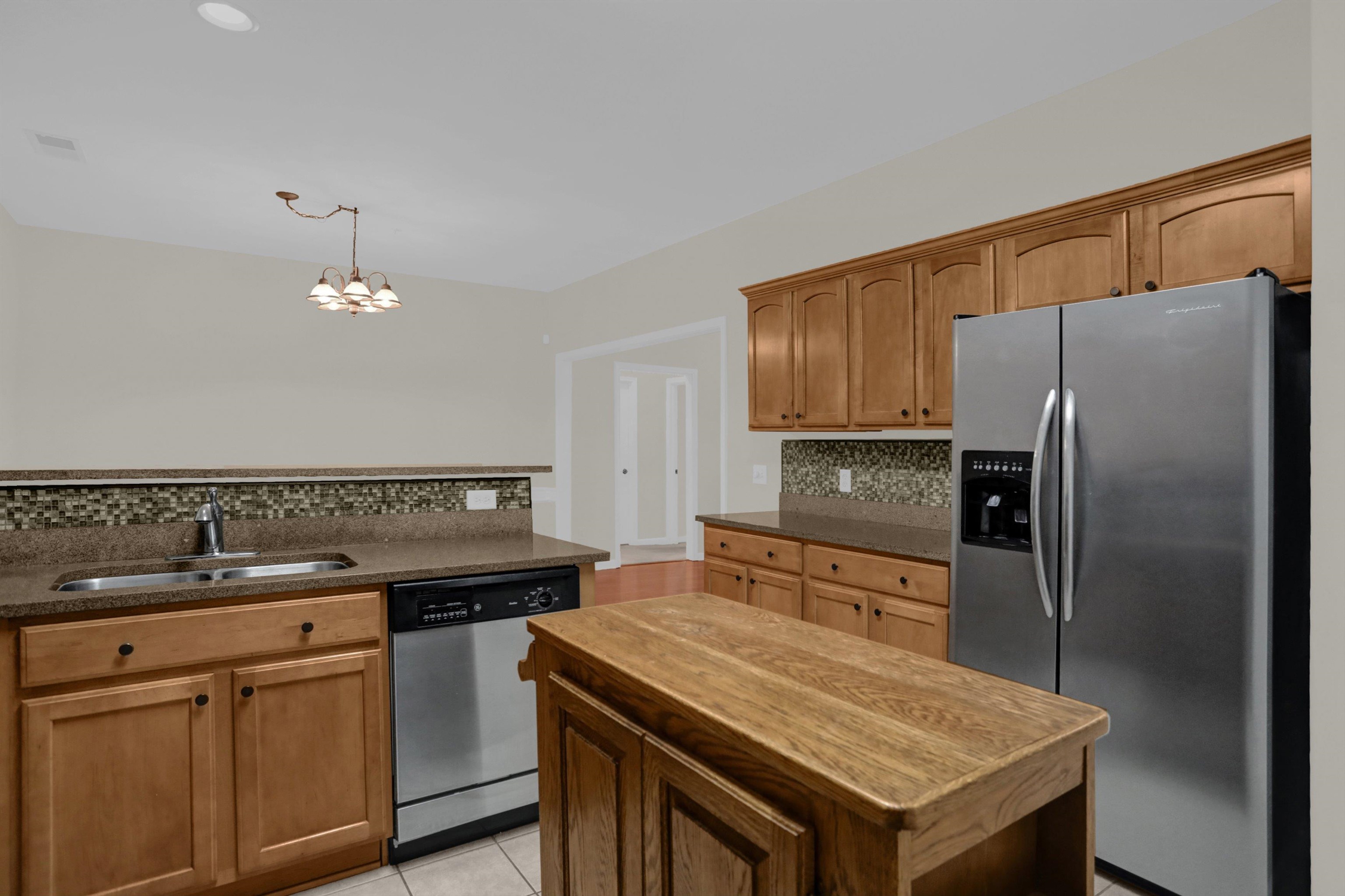 34 Peyton Ridge Cv 21 Property Photo 16