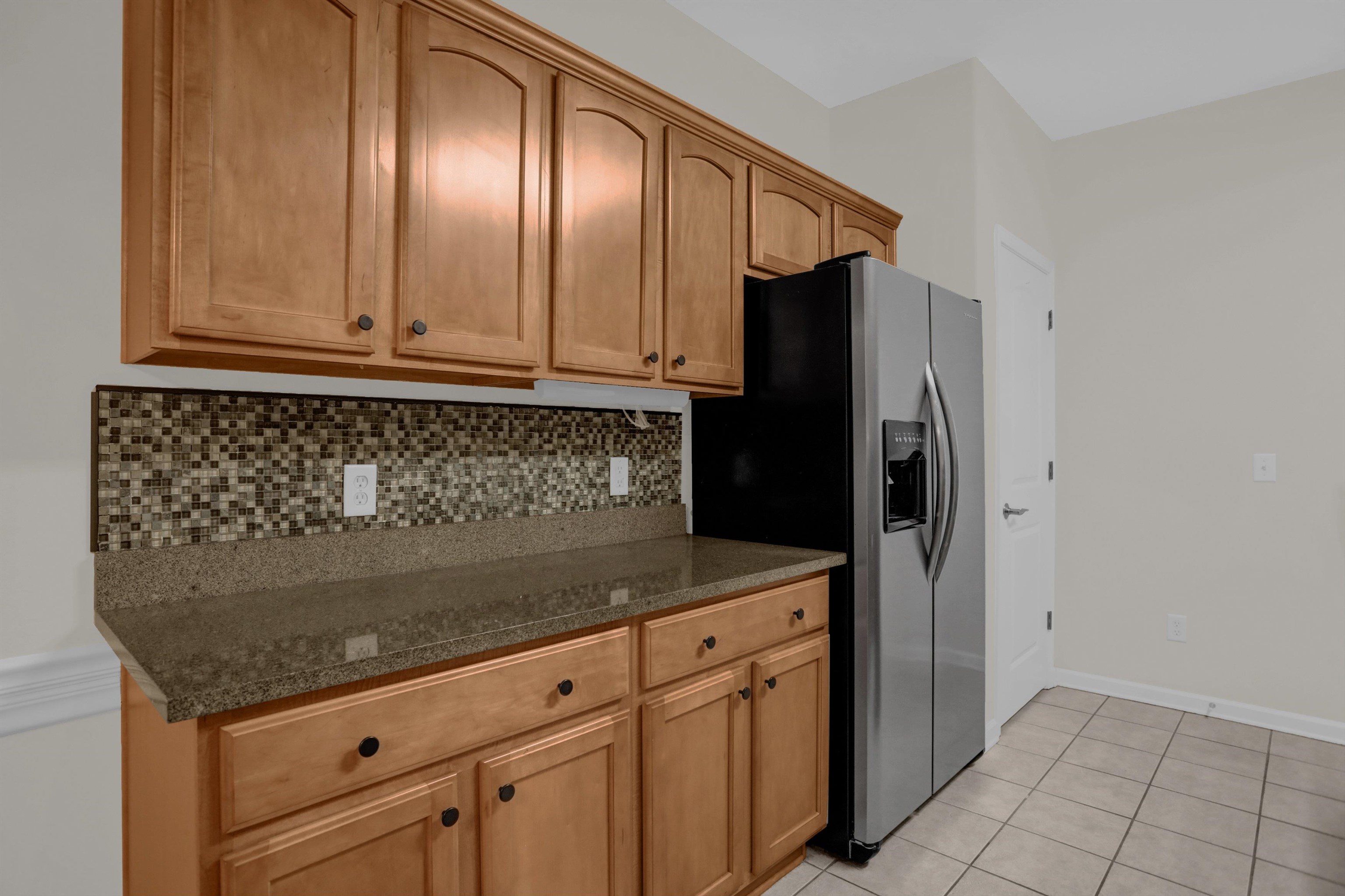 34 Peyton Ridge Cv 21 Property Photo 17