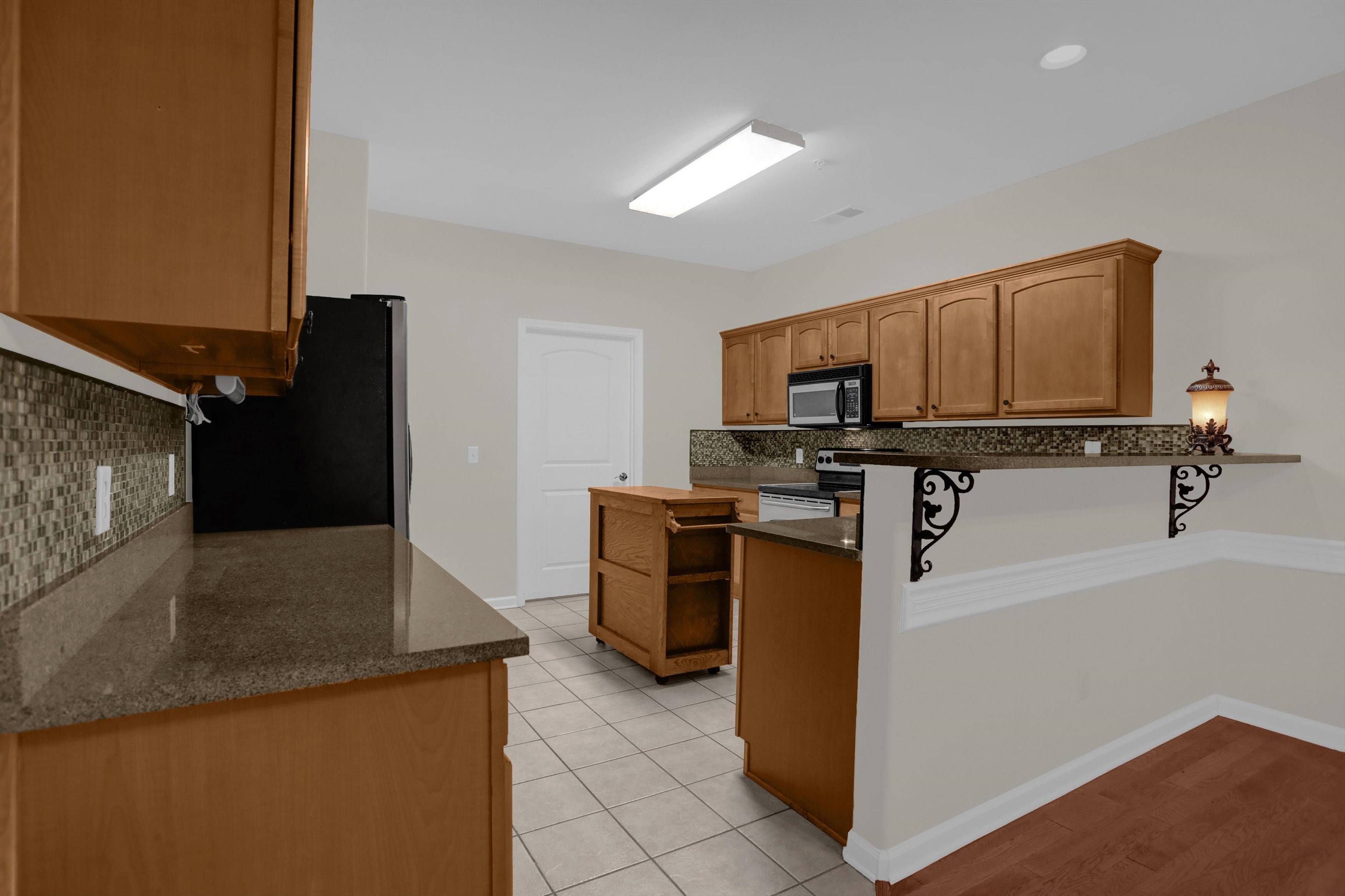 34 Peyton Ridge Cv 21 Property Photo 18
