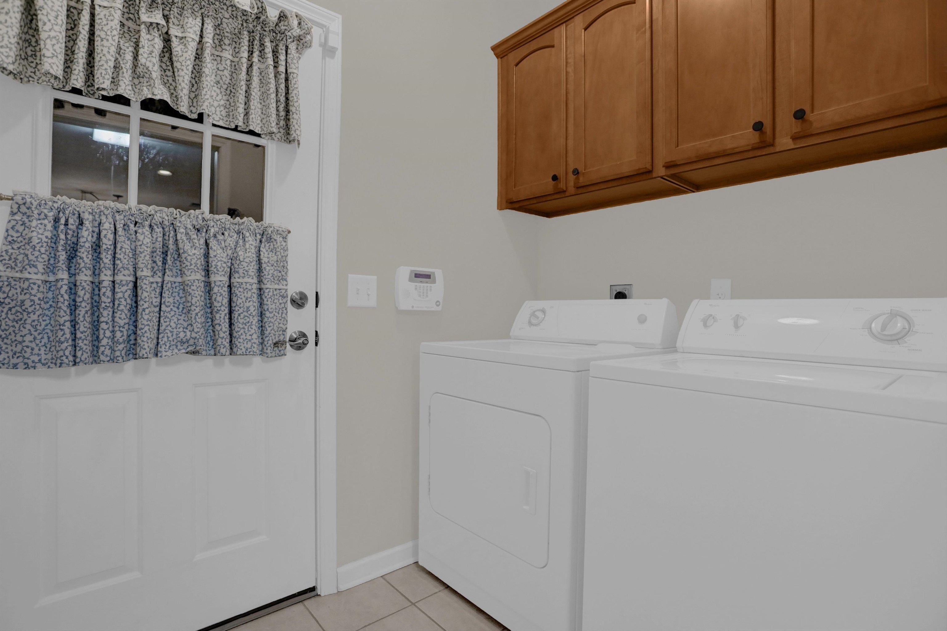34 Peyton Ridge Cv 21 Property Photo 19