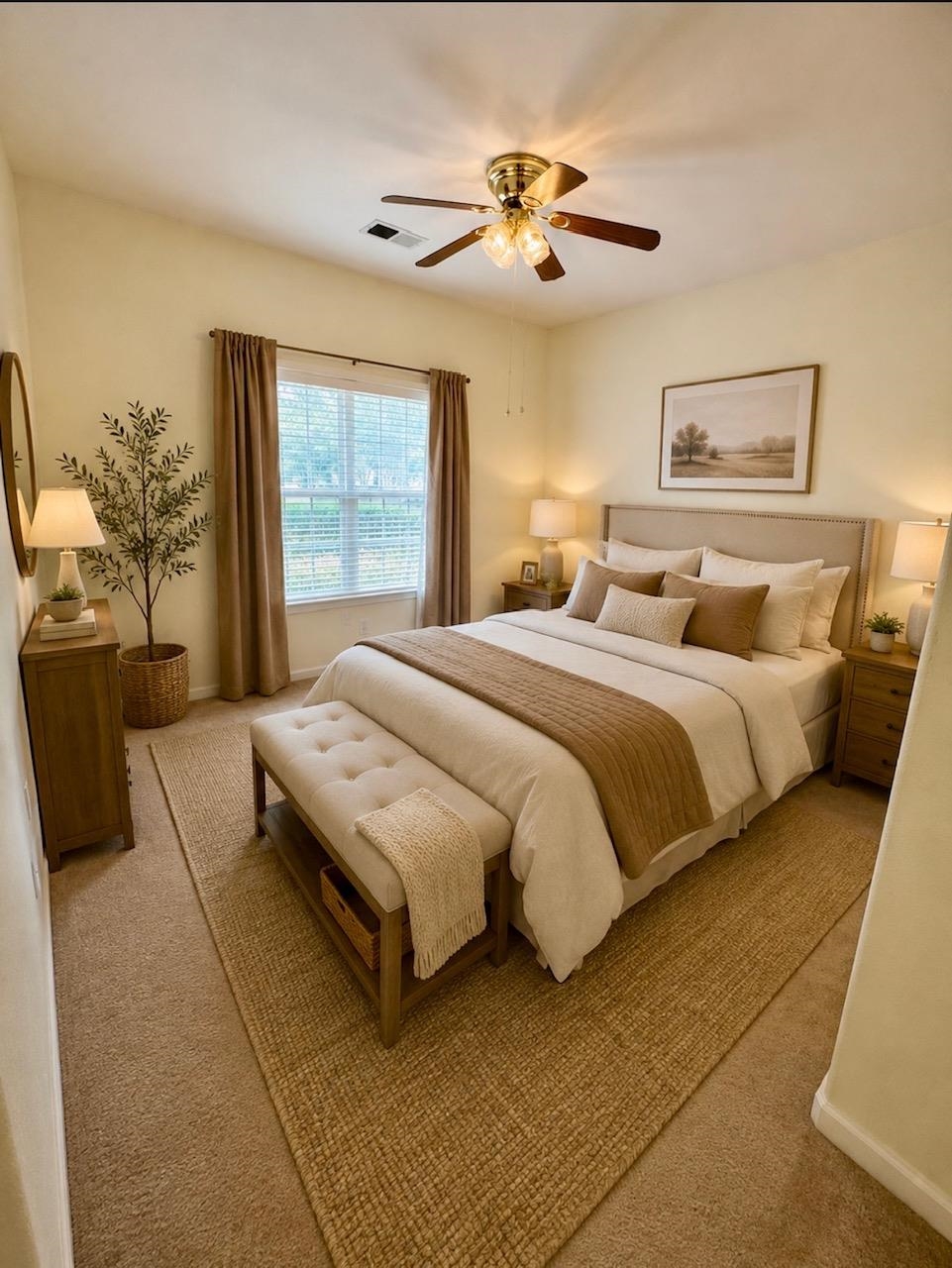 34 Peyton Ridge Cv 21 Property Photo 20