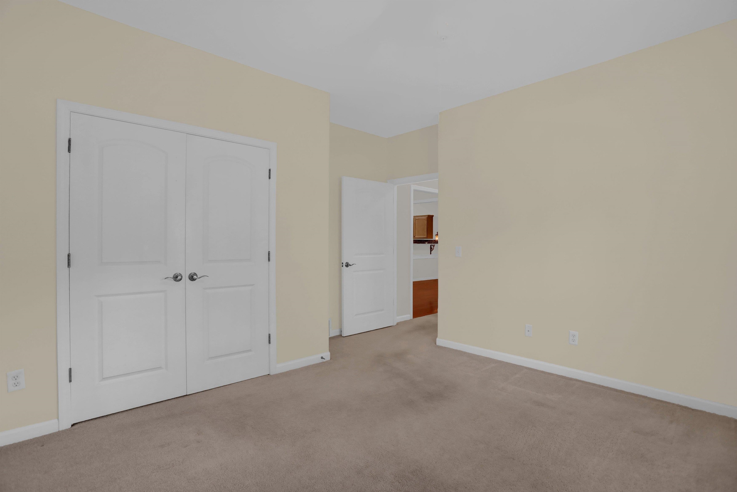 34 Peyton Ridge Cv 21 Property Photo 21
