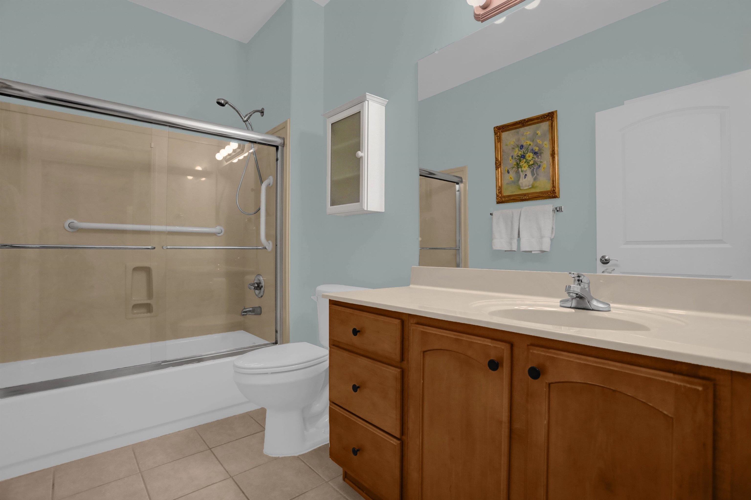 34 Peyton Ridge Cv 21 Property Photo 22