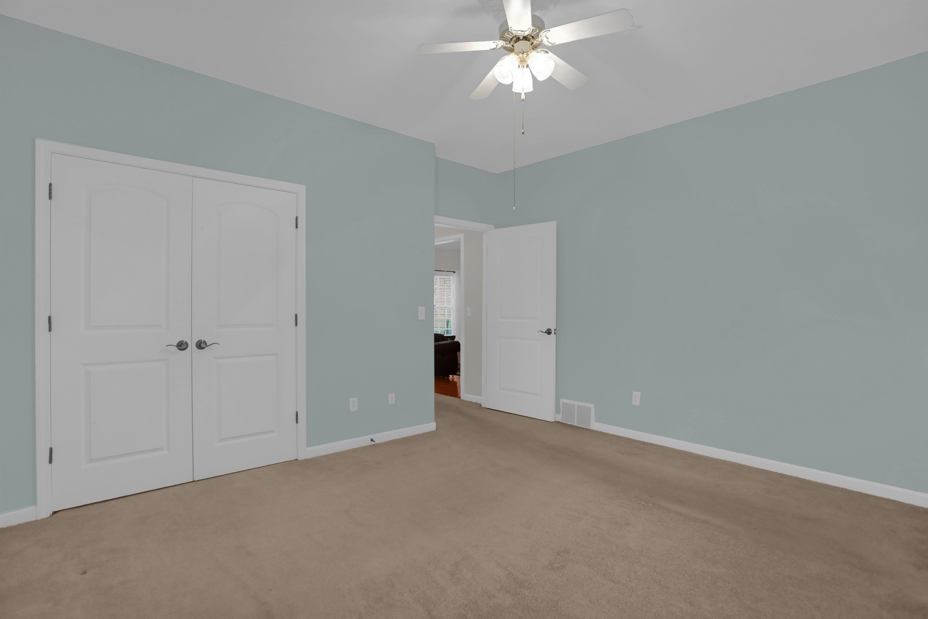 34 Peyton Ridge Cv 21 Property Photo 24