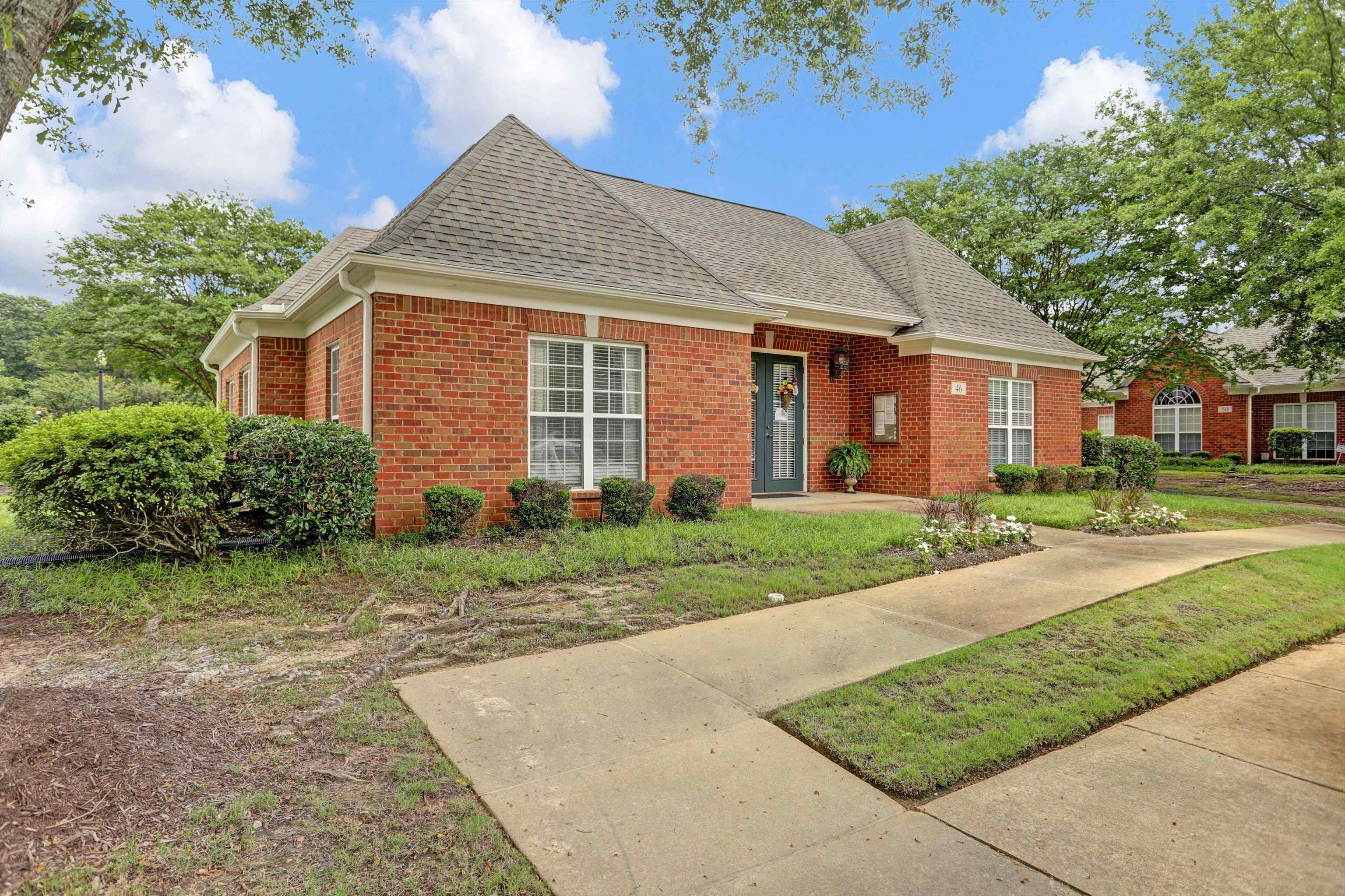 34 Peyton Ridge Cv 21 Property Photo 29