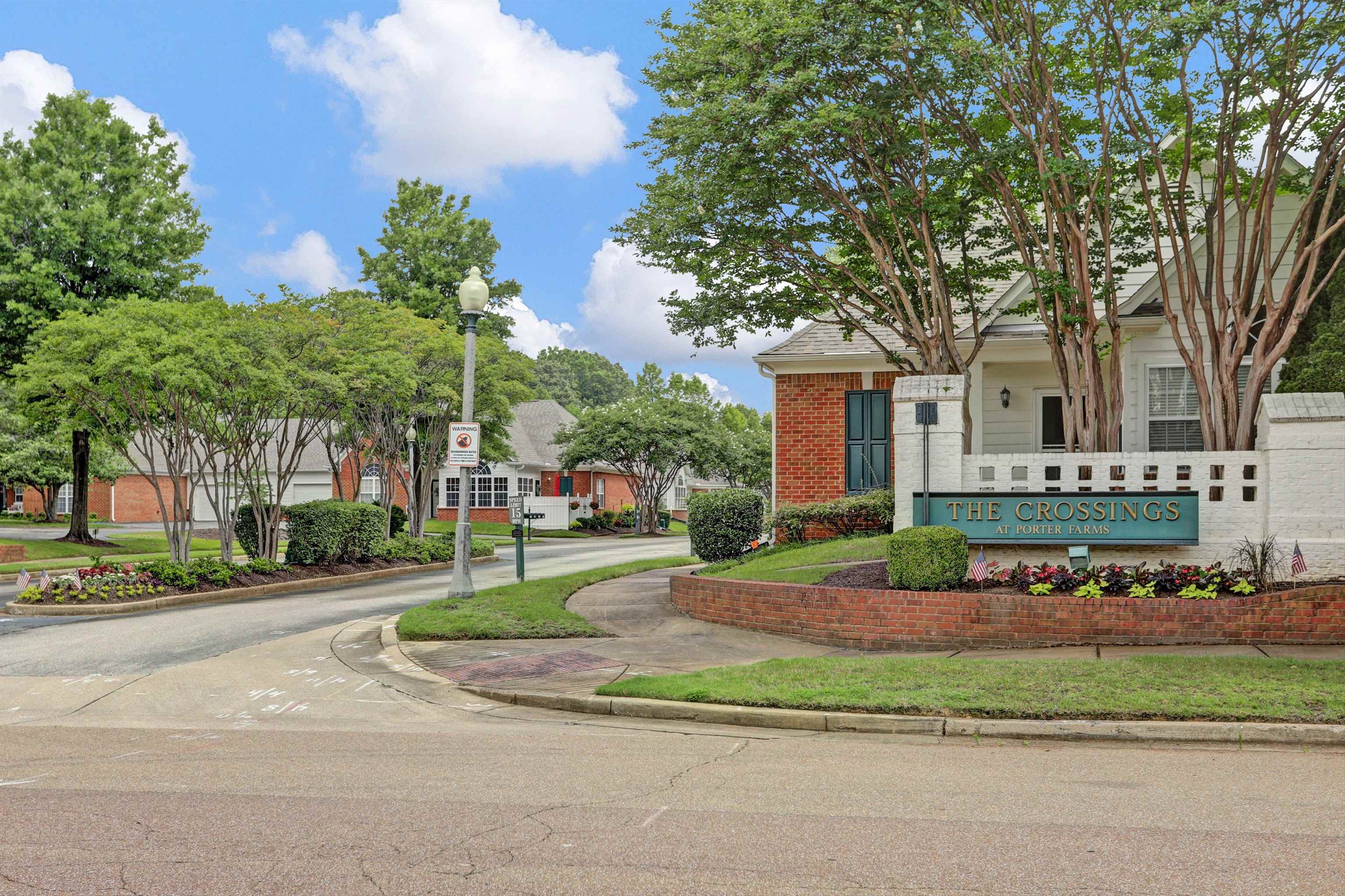 34 Peyton Ridge Cv 21 Property Photo 36