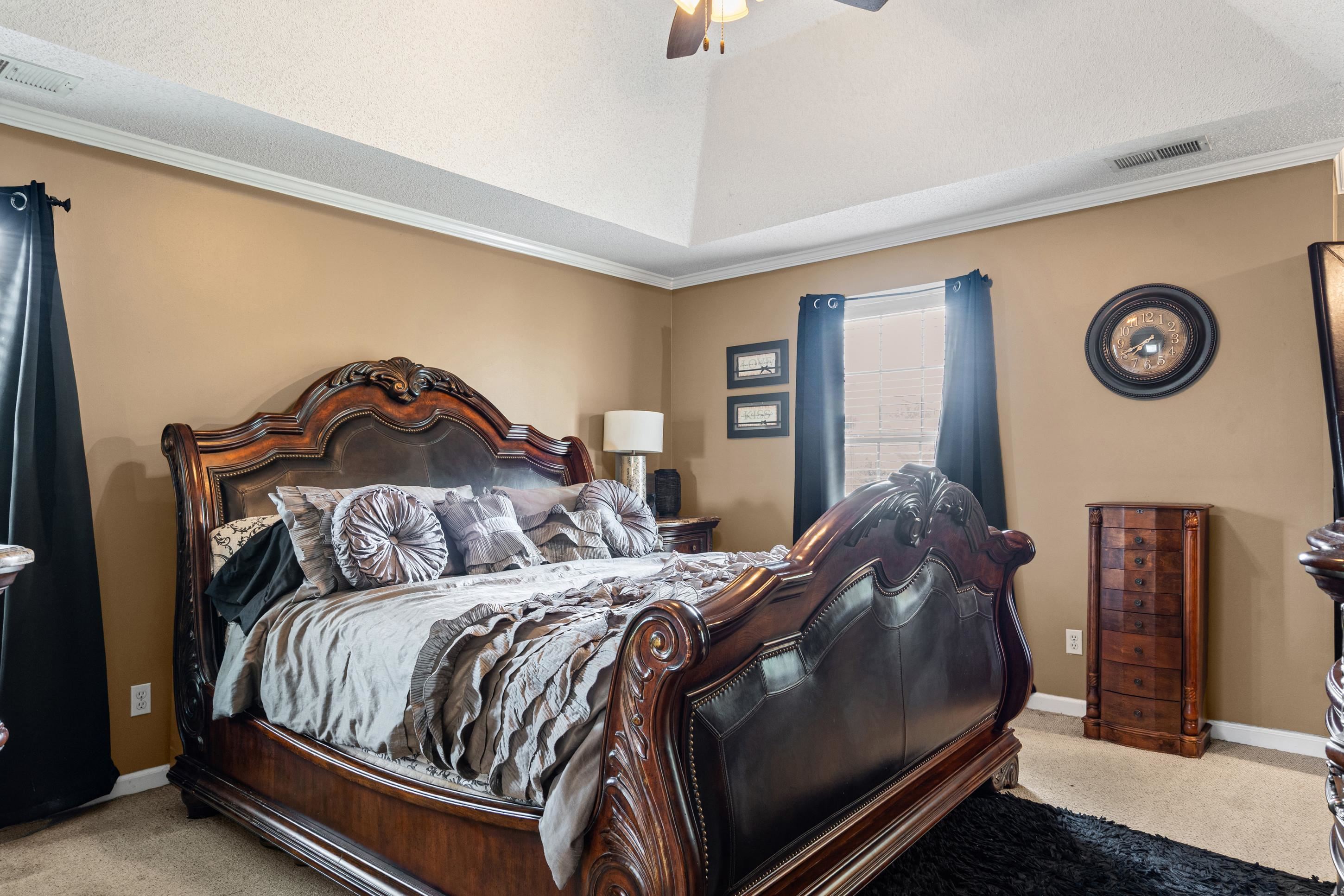 4088 Old Village Ln Property Photo 14