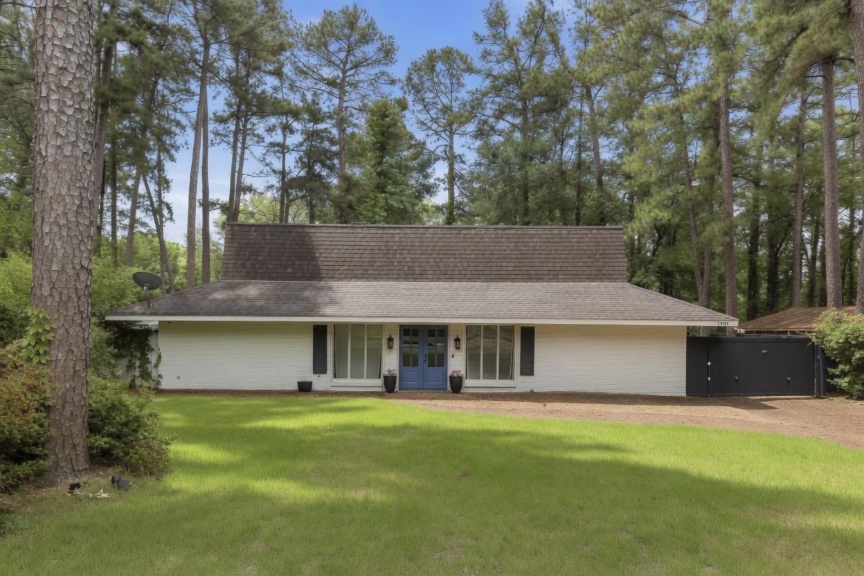 6735 Poplar Pike Property Photo 1