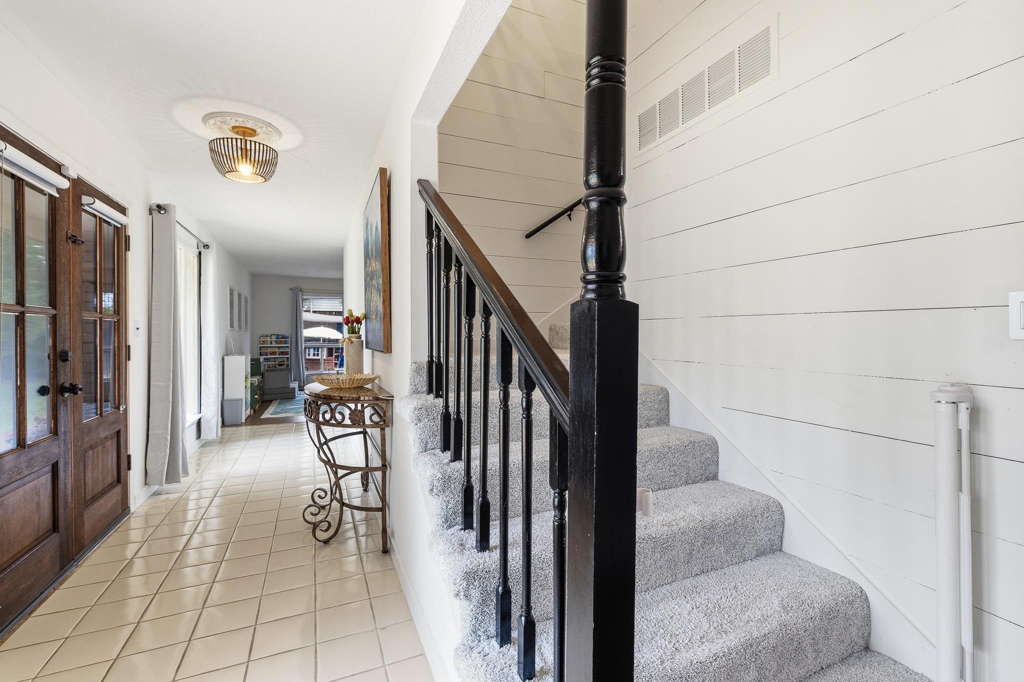 6735 Poplar Pike Property Photo 18