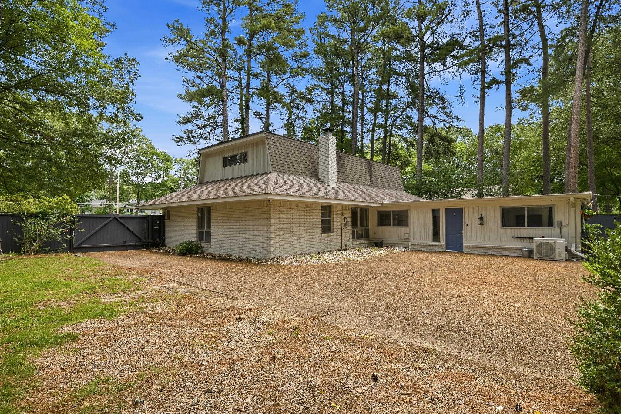 6735 Poplar Pike Property Photo 31