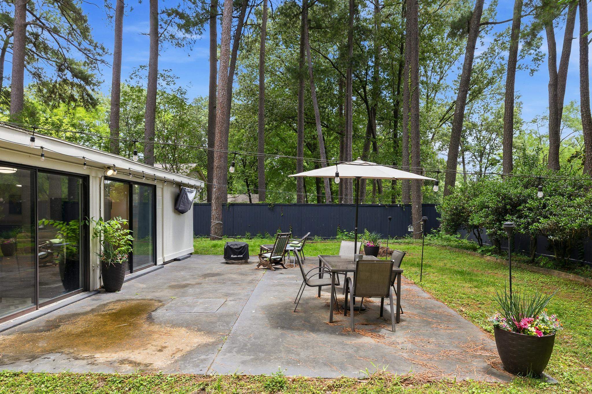 6735 Poplar Pike Property Photo 33