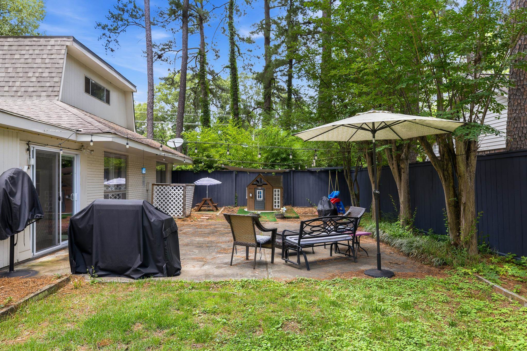 6735 Poplar Pike Property Photo 34