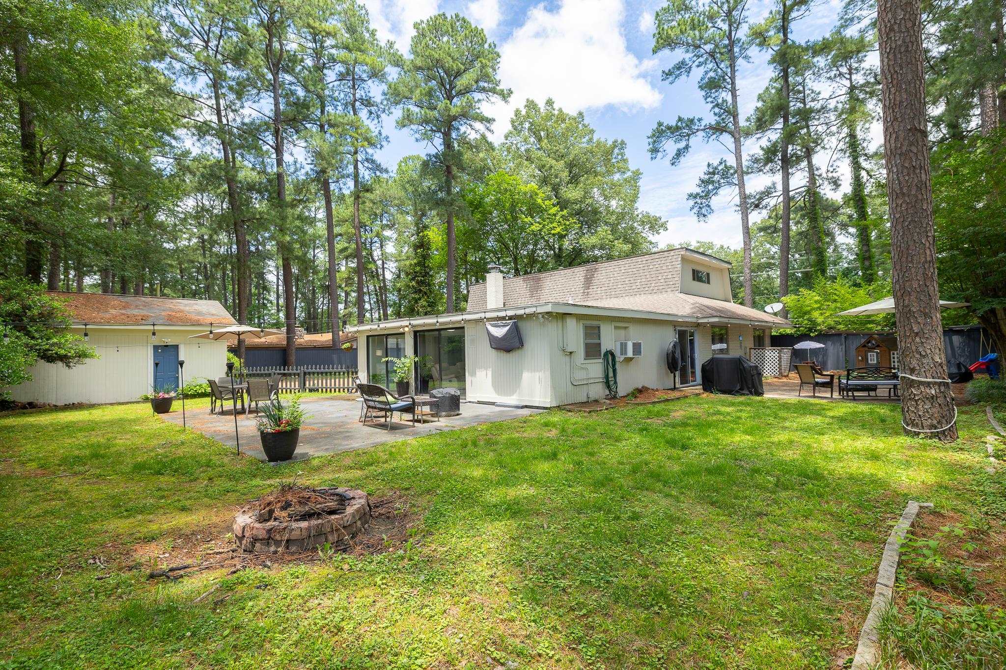 6735 Poplar Pike Property Photo 35