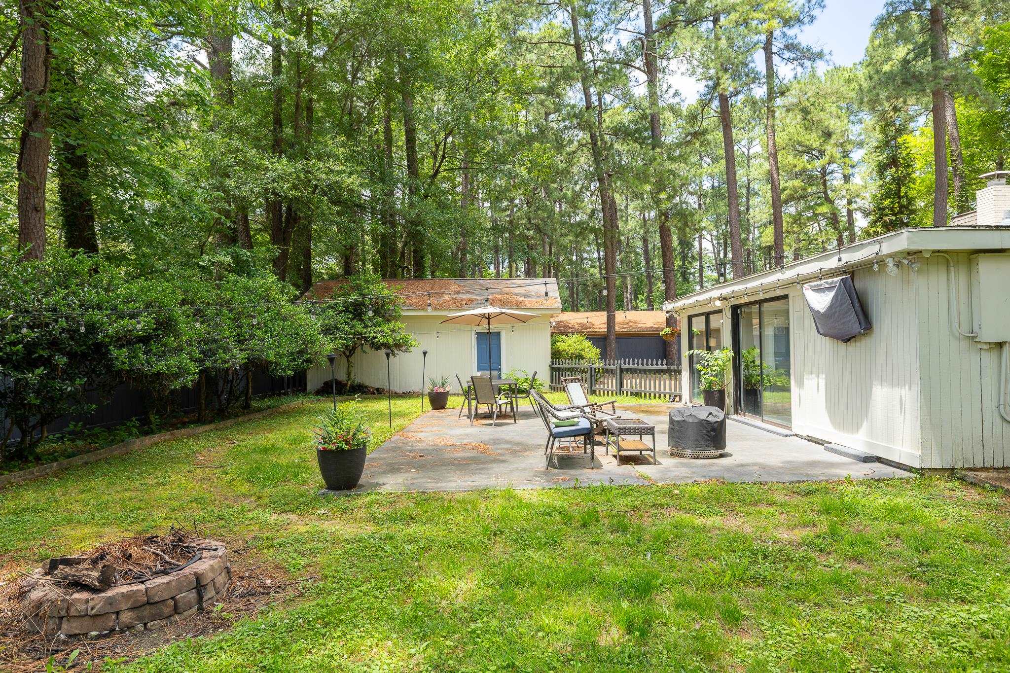 6735 Poplar Pike Property Photo 36