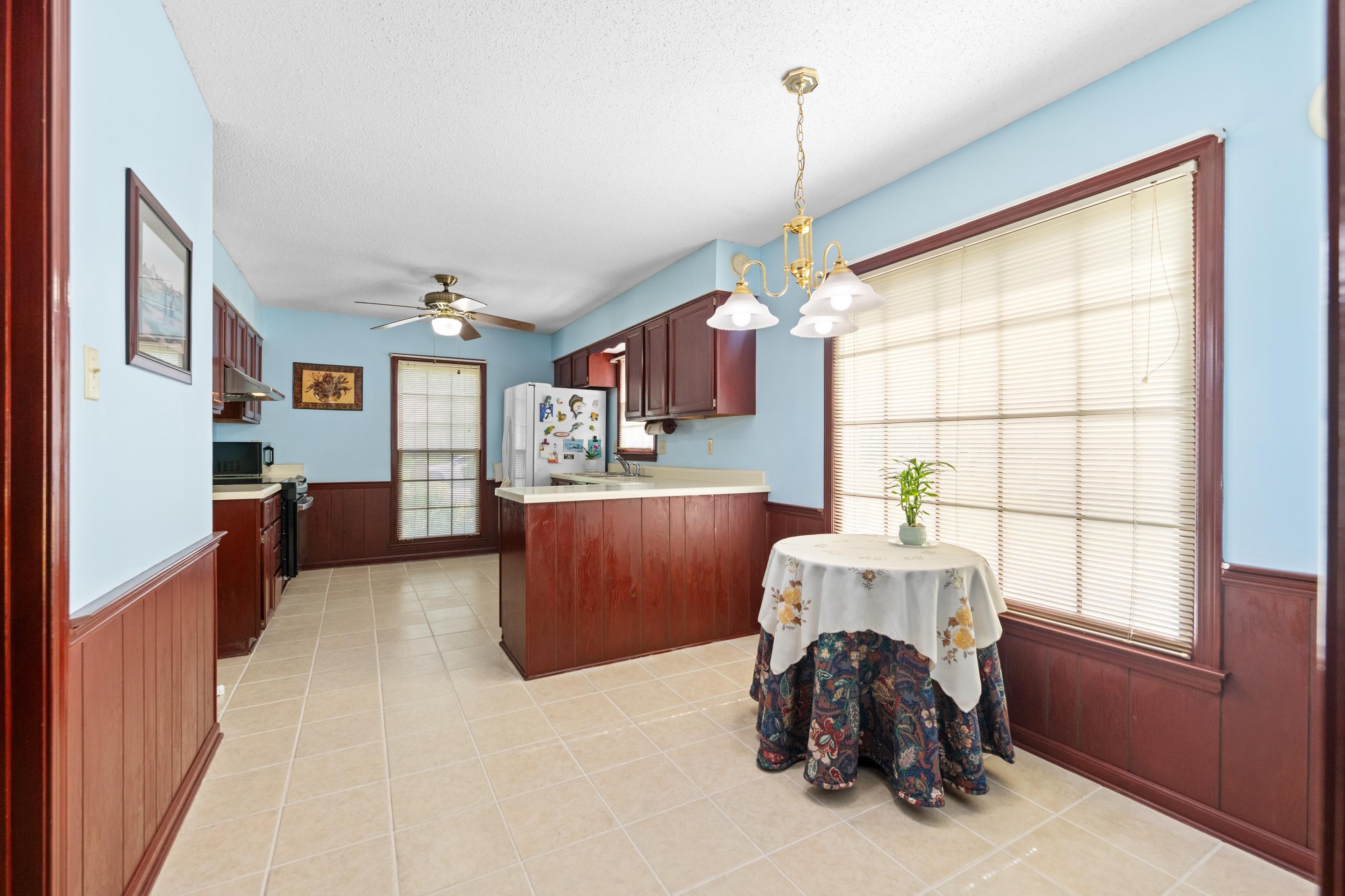 7027 Boxborough Cv Property Photo 10