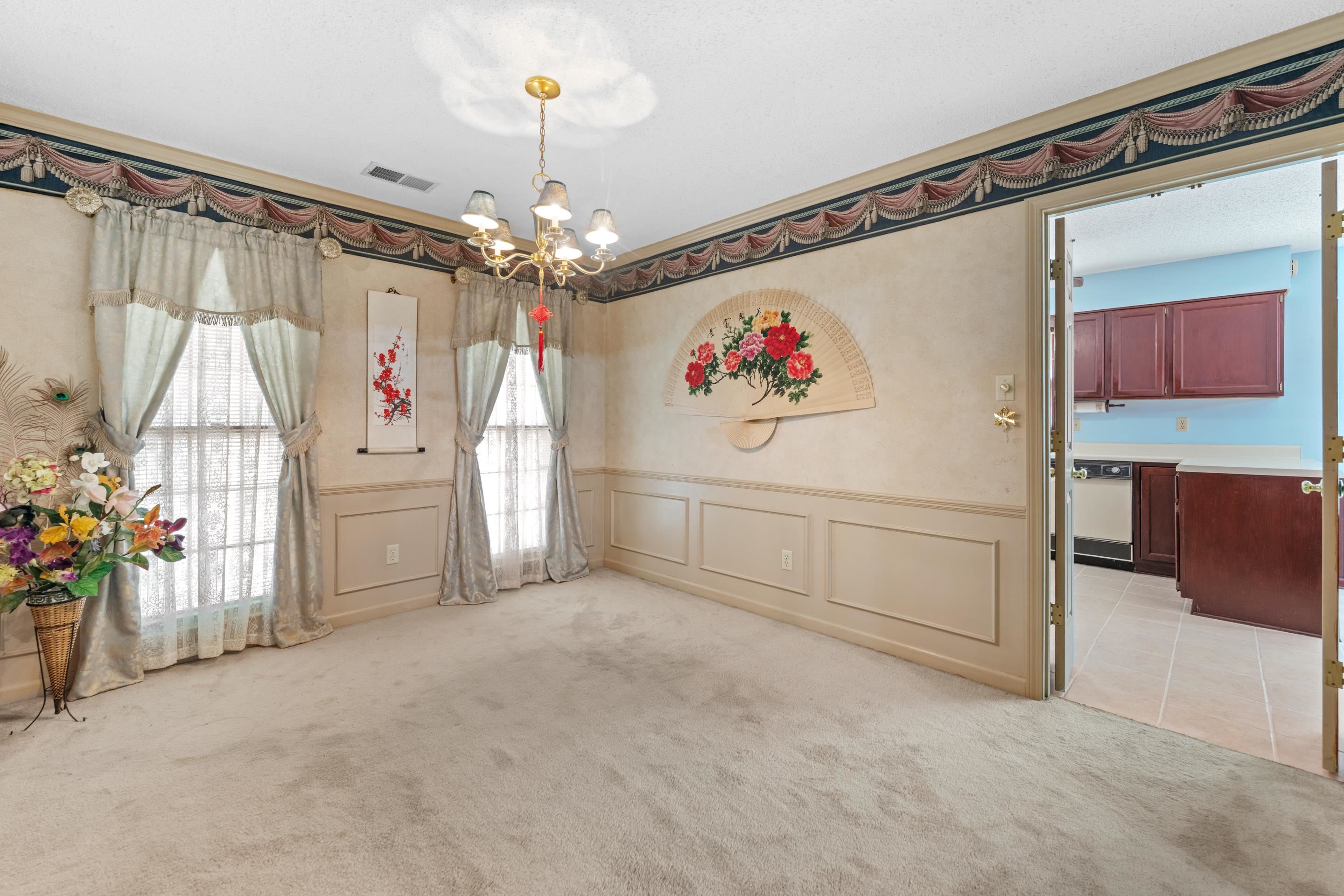 7027 Boxborough Cv Property Photo 13