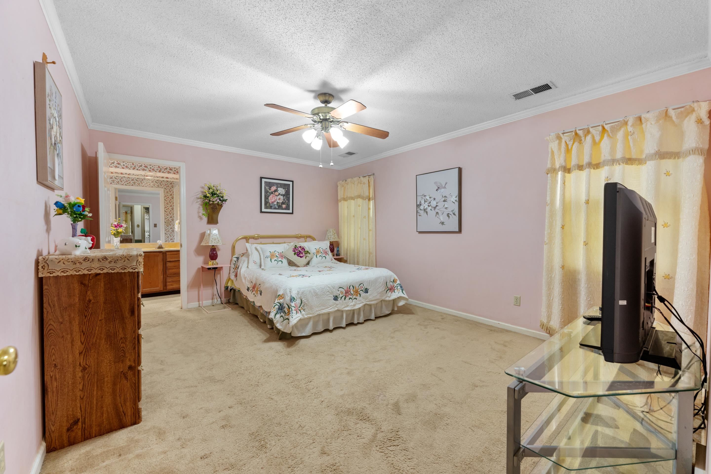 7027 Boxborough Cv Property Photo 14