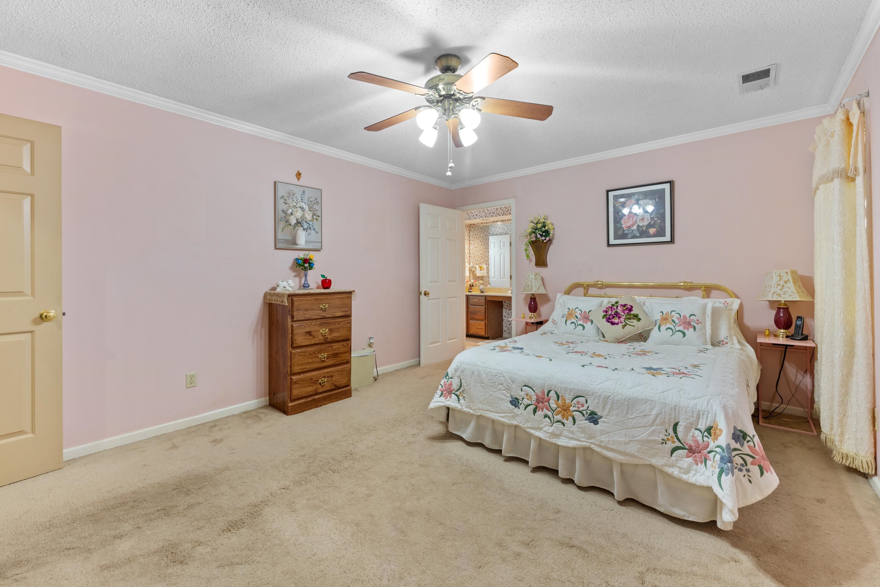 7027 Boxborough Cv Property Photo 15