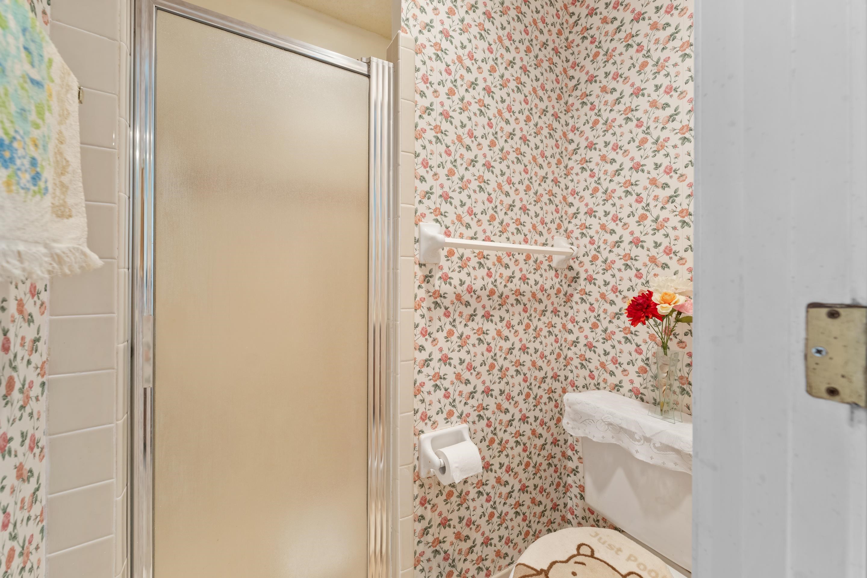 7027 Boxborough Cv Property Photo 17