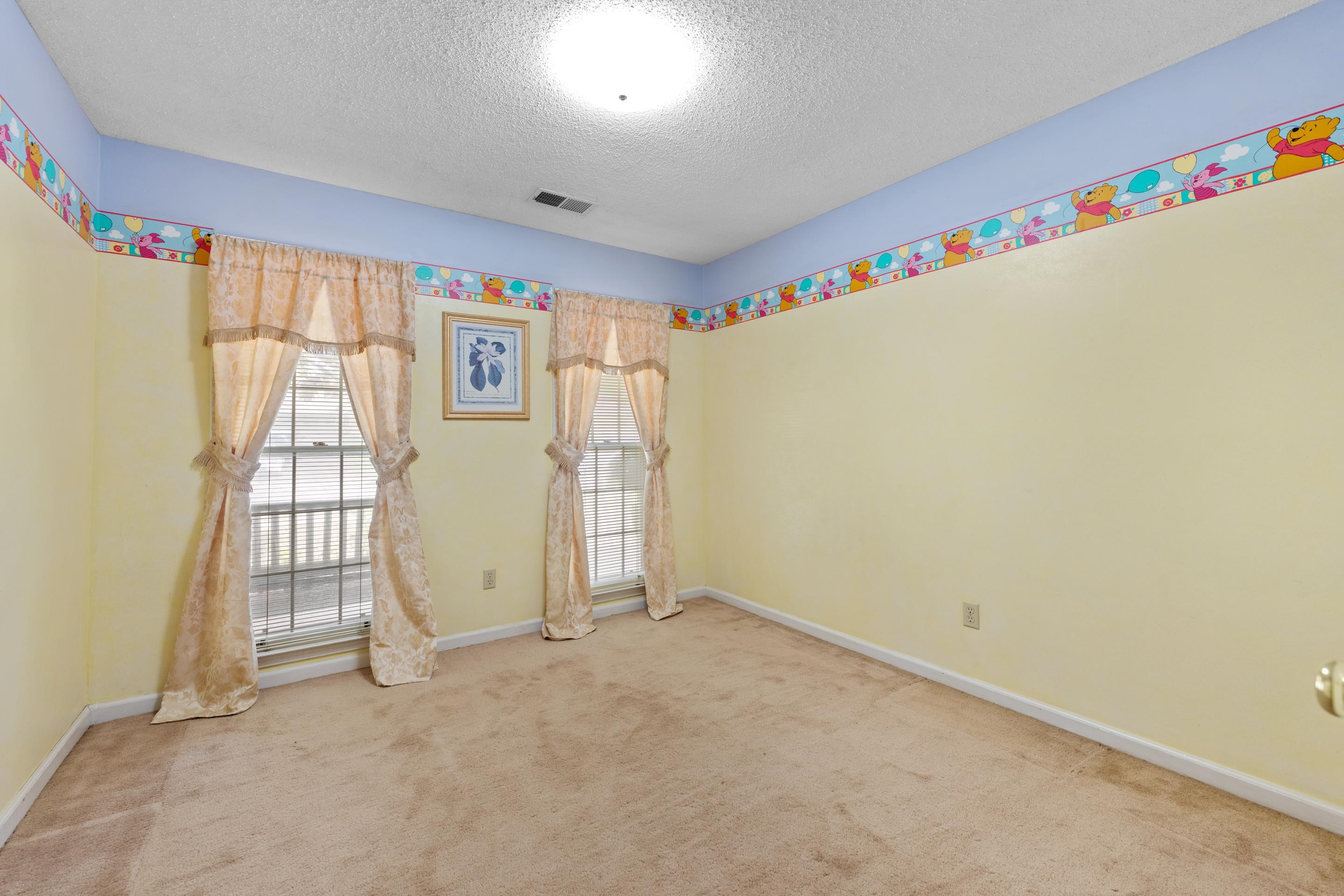 7027 Boxborough Cv Property Photo 18