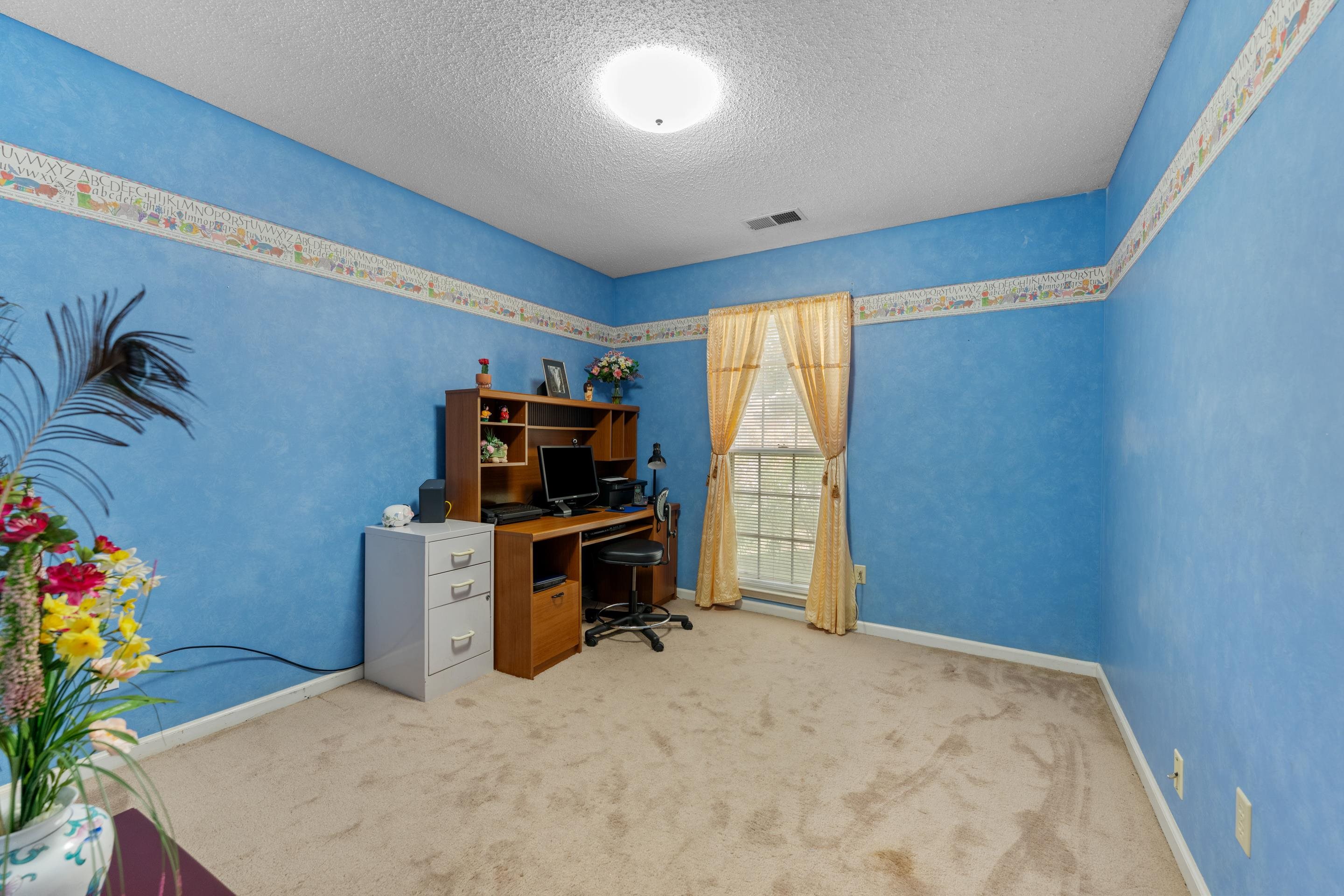 7027 Boxborough Cv Property Photo 19