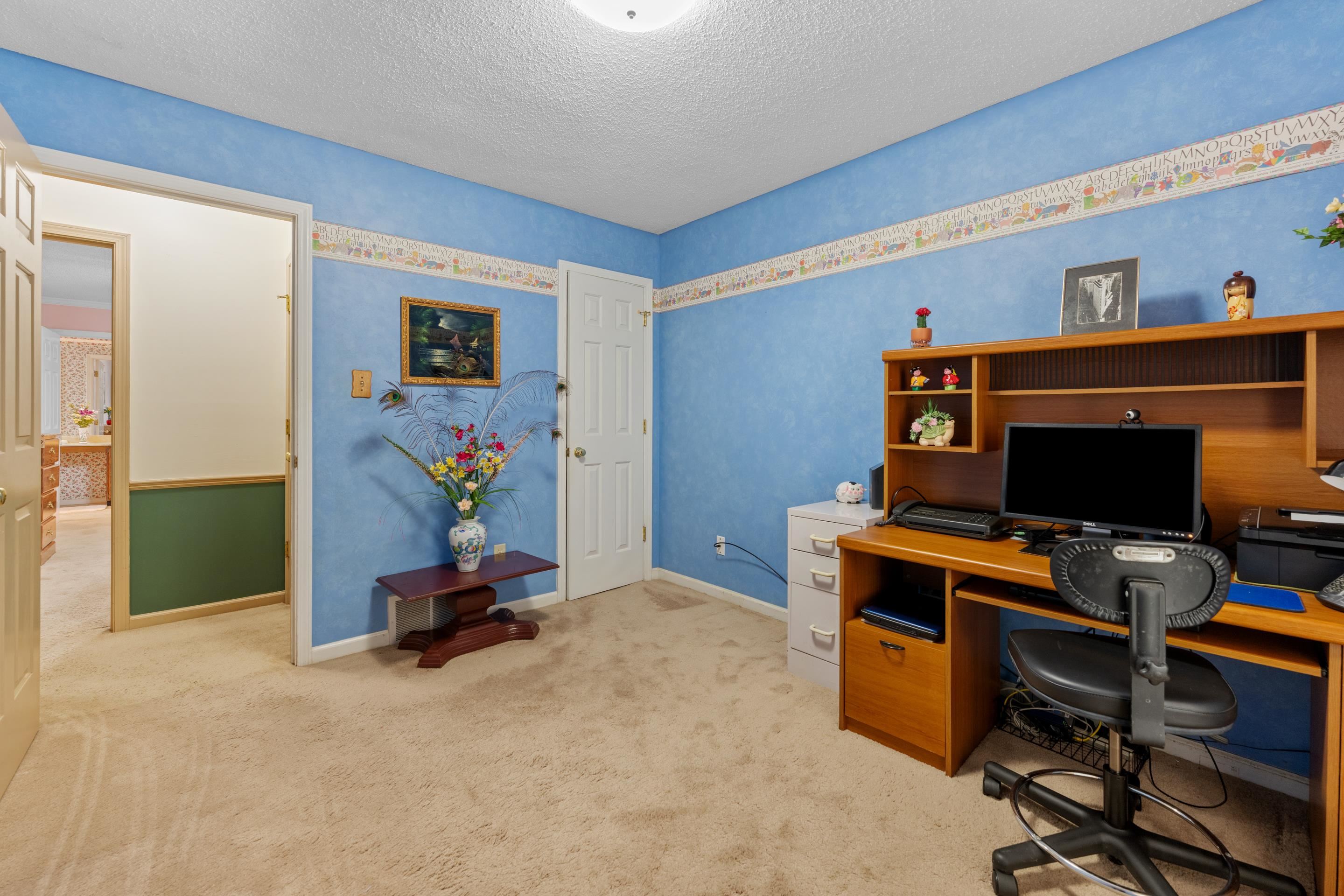 7027 Boxborough Cv Property Photo 20