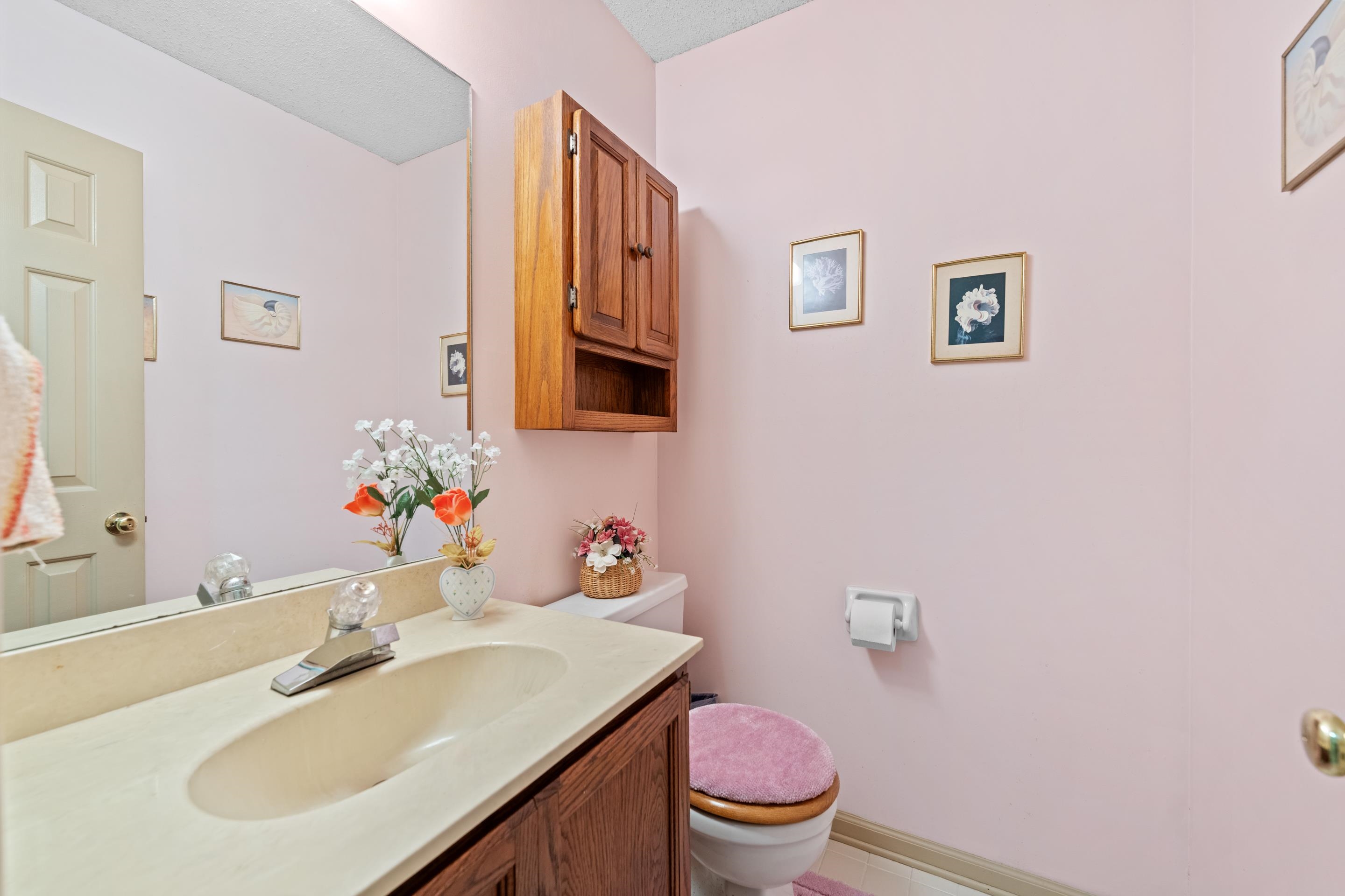 7027 Boxborough Cv Property Photo 22