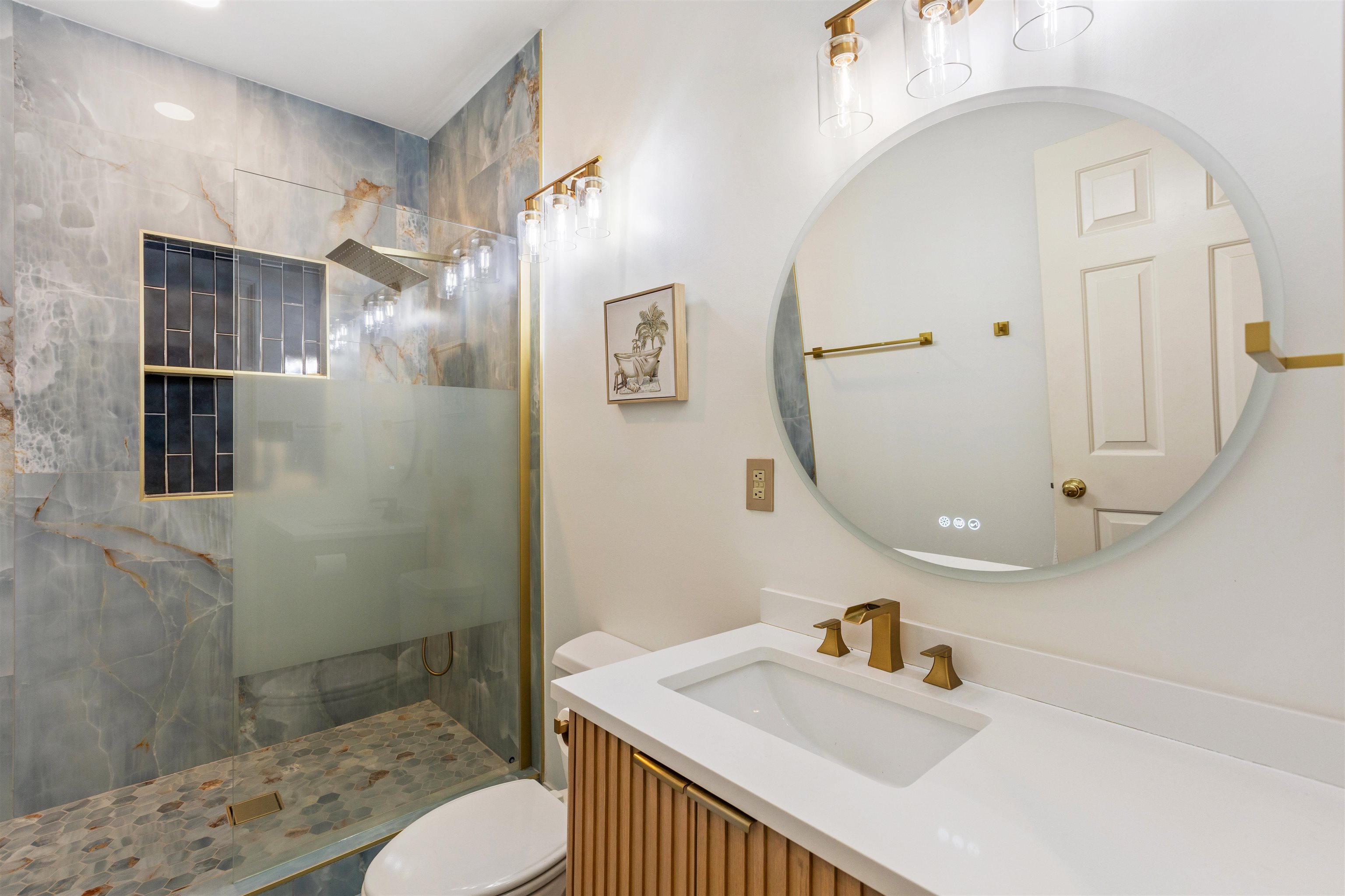 844 Harbor Isle Cir E Property Photo 15