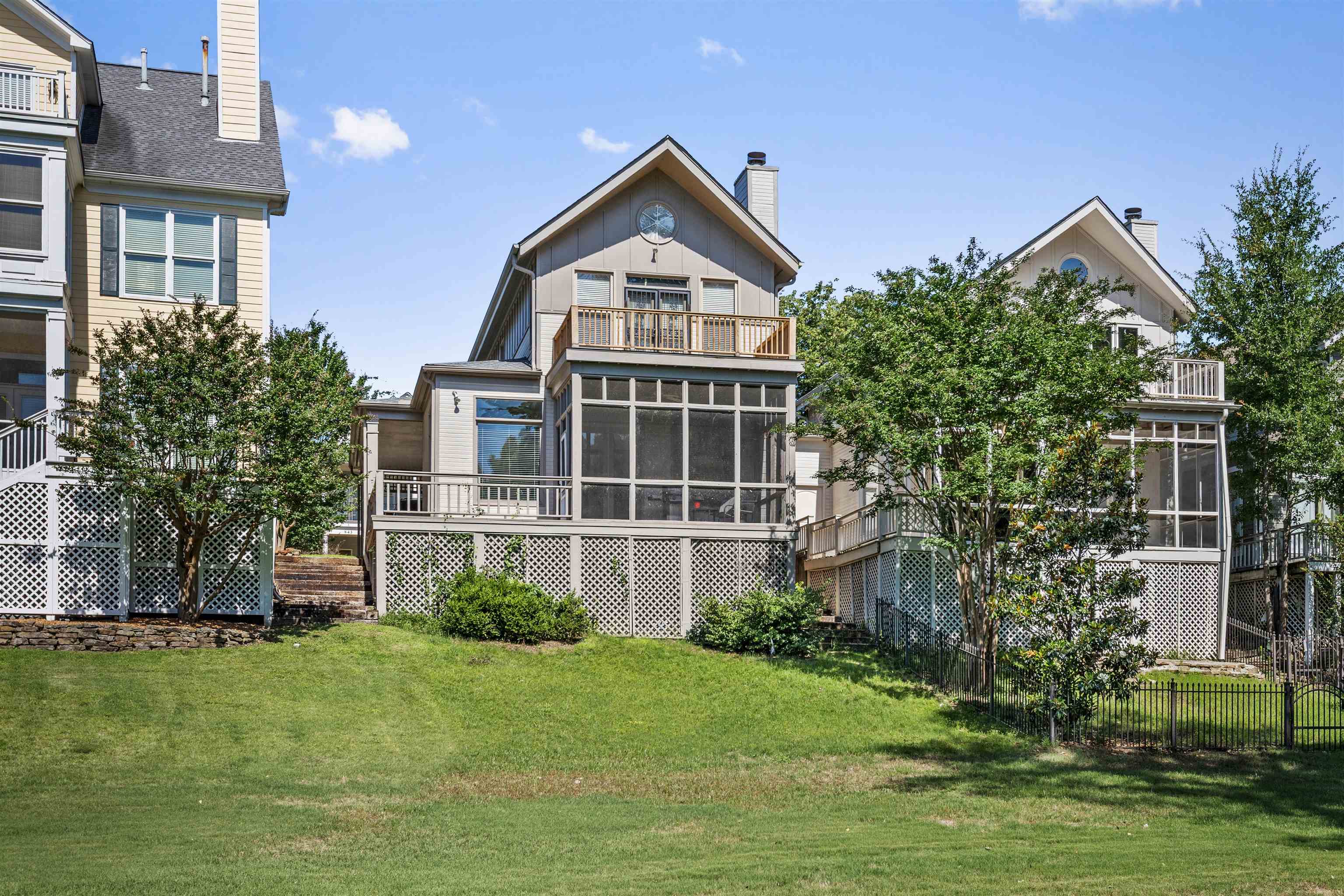 844 Harbor Isle Cir E Property Photo 21