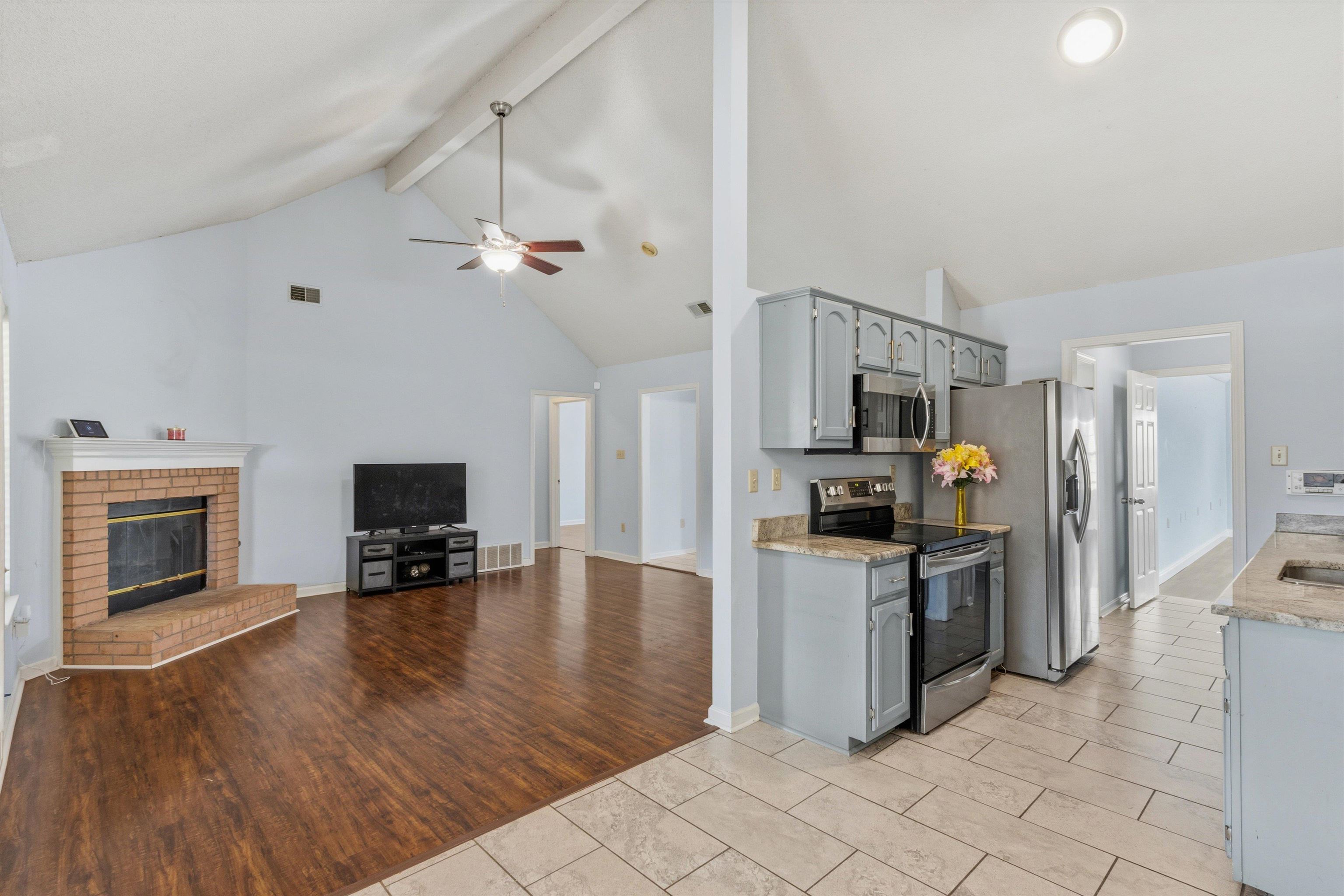 5364 Meadow Cross Dr Property Photo 13