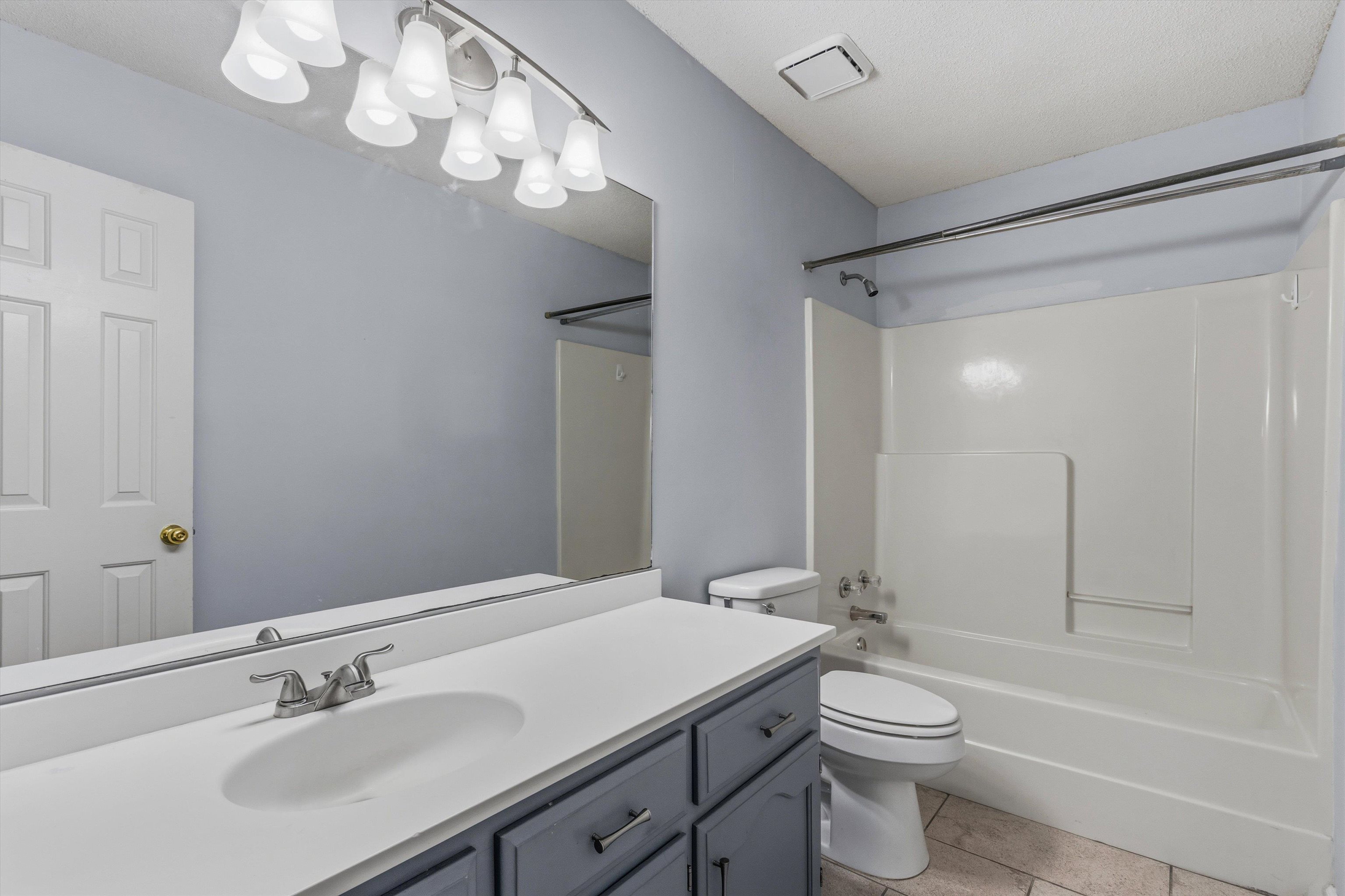 5364 Meadow Cross Dr Property Photo 19