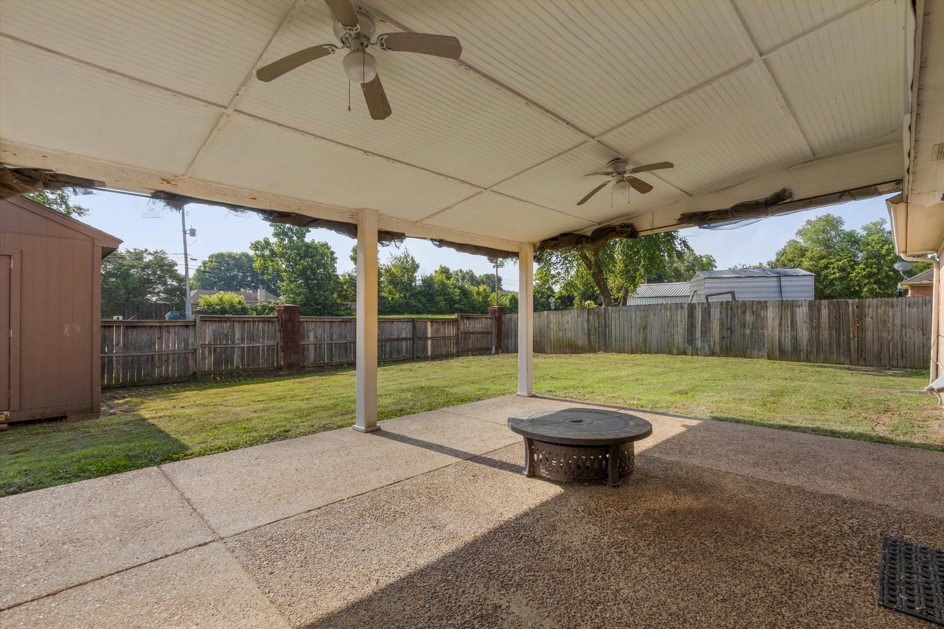 5364 Meadow Cross Dr Property Photo 21