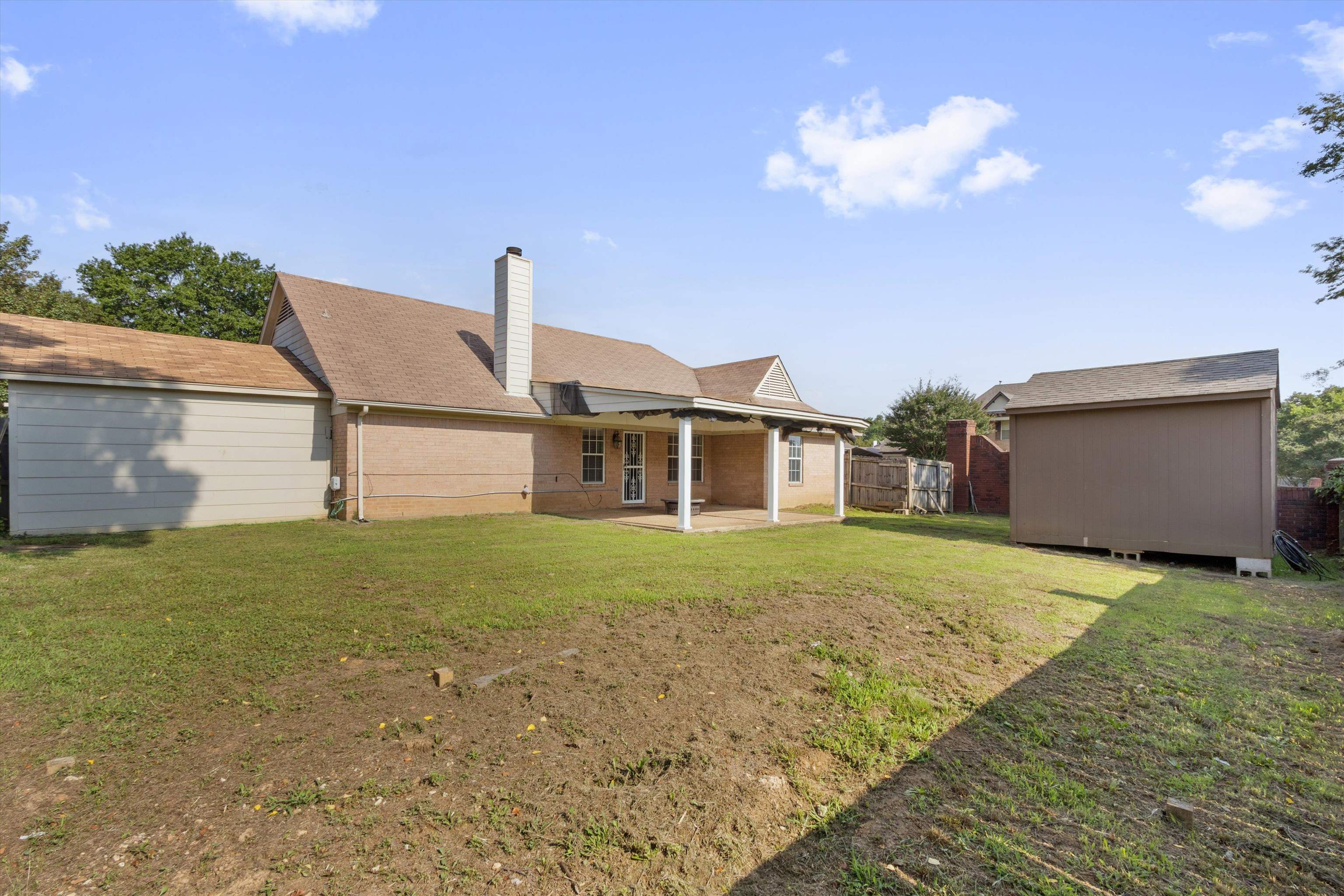 5364 Meadow Cross Dr Property Photo 24