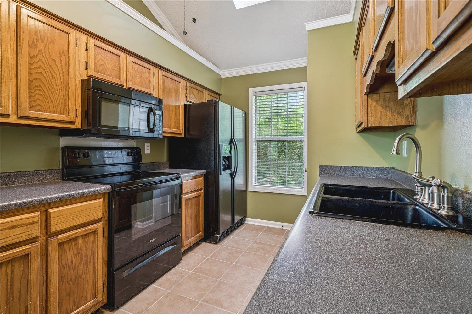 895 Cully Rd Property Photo 14