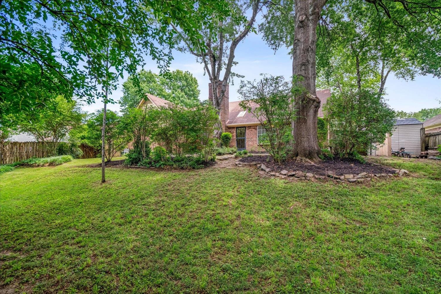 895 Cully Rd Property Photo 23
