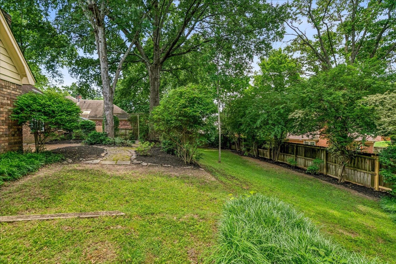895 Cully Rd Property Photo 25