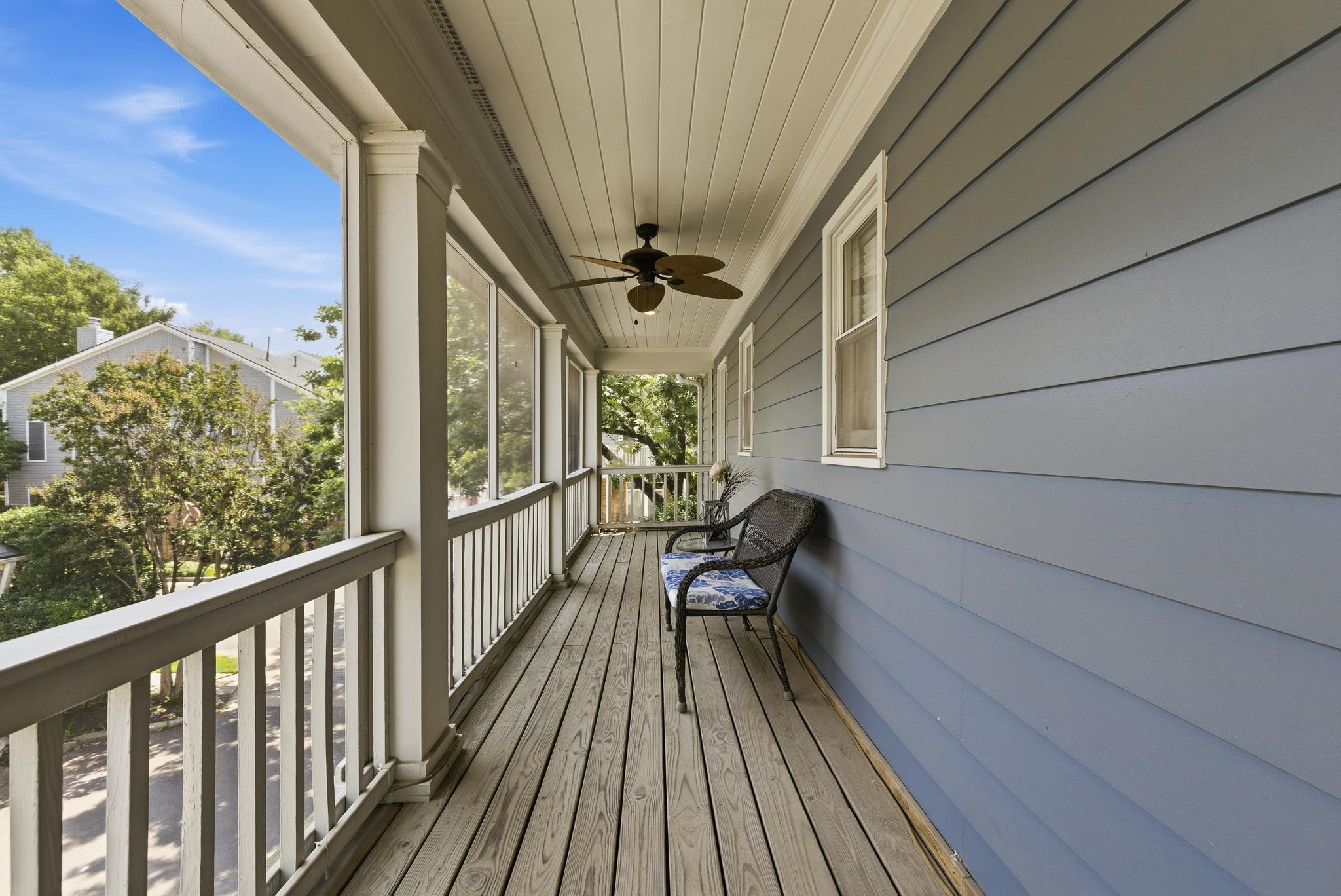 589 Madewood Dr Property Photo 19