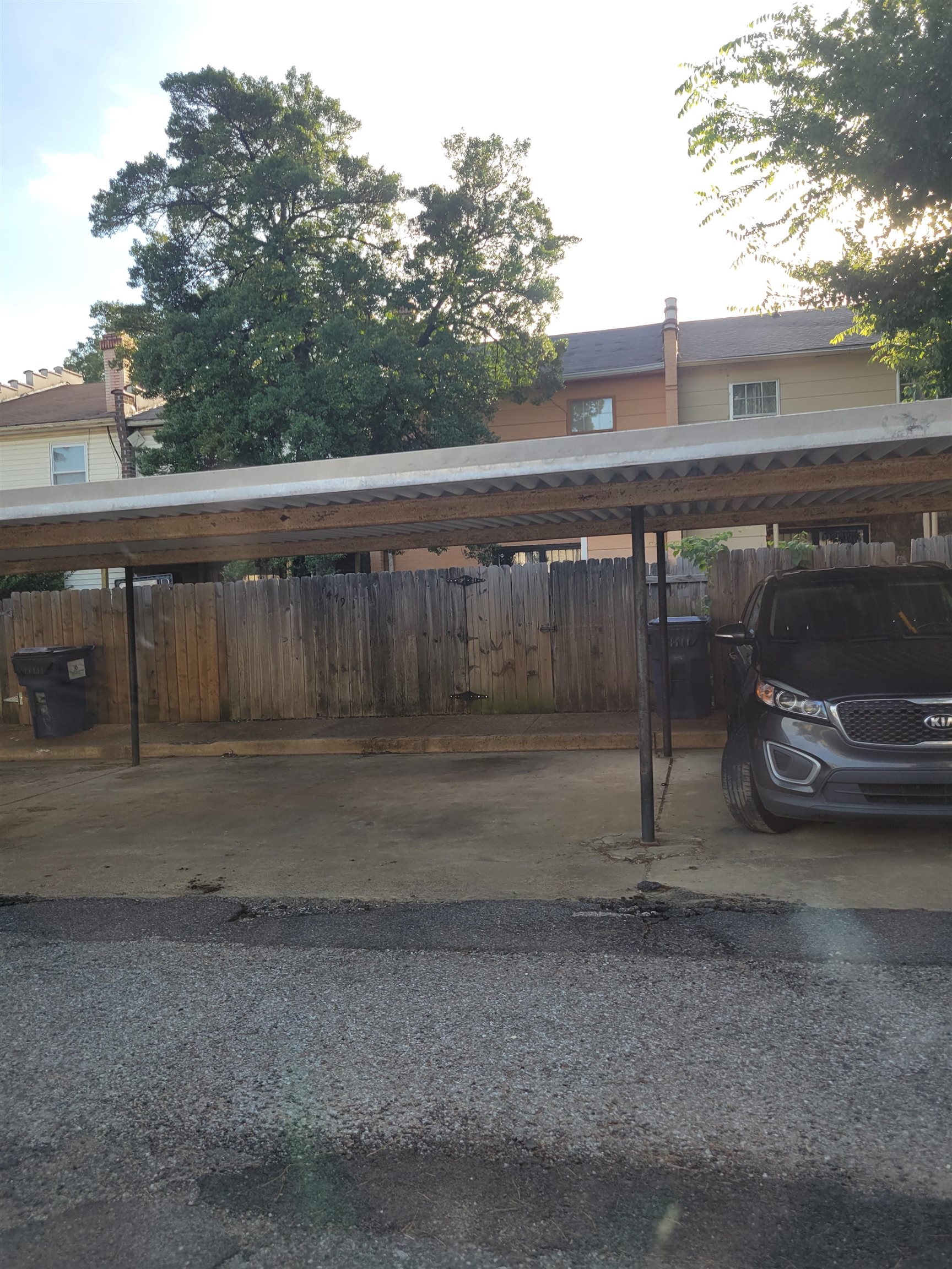 4779 Myrlen Way Property Photo 2