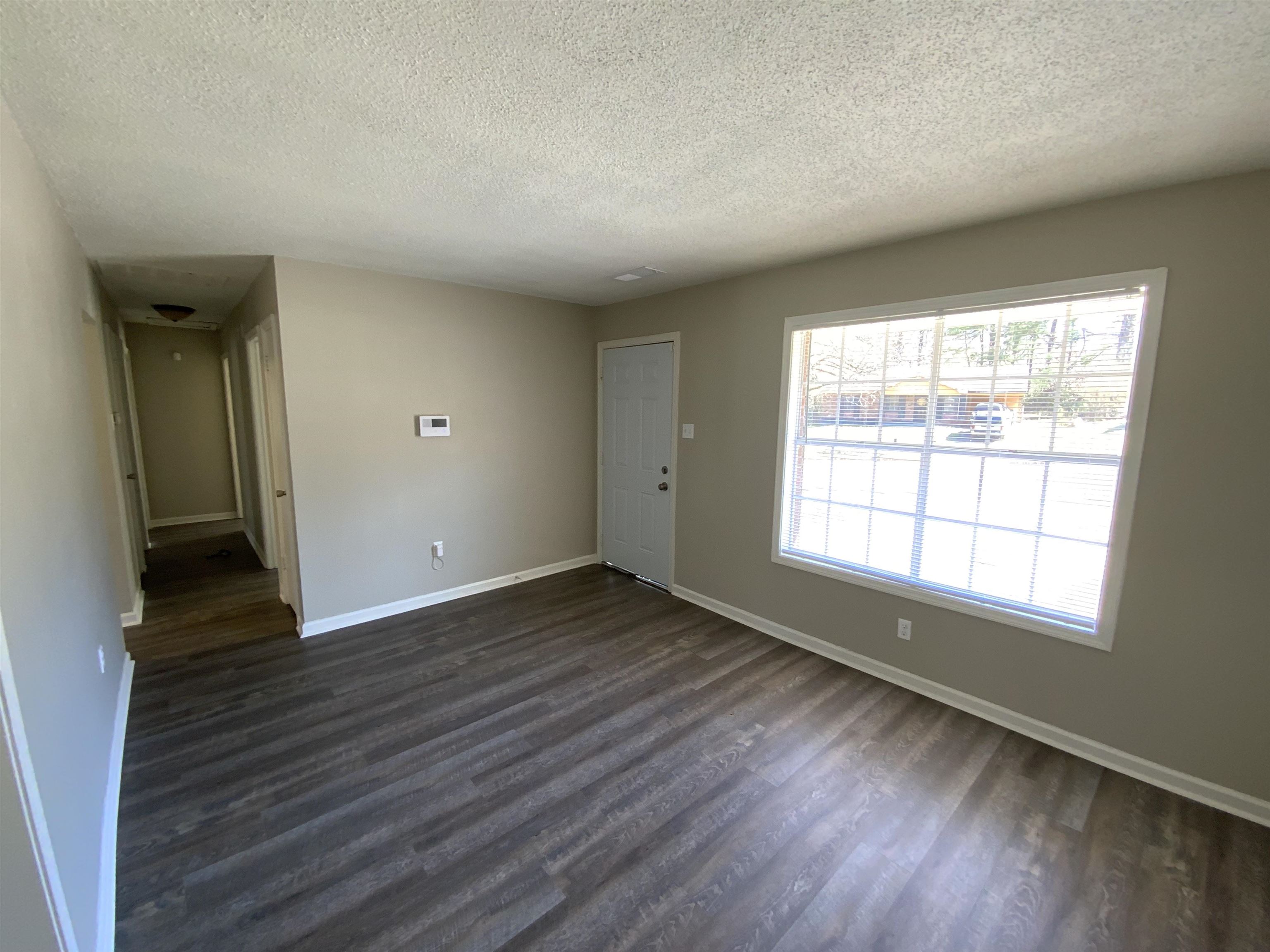 4301 University St Property Photo 6
