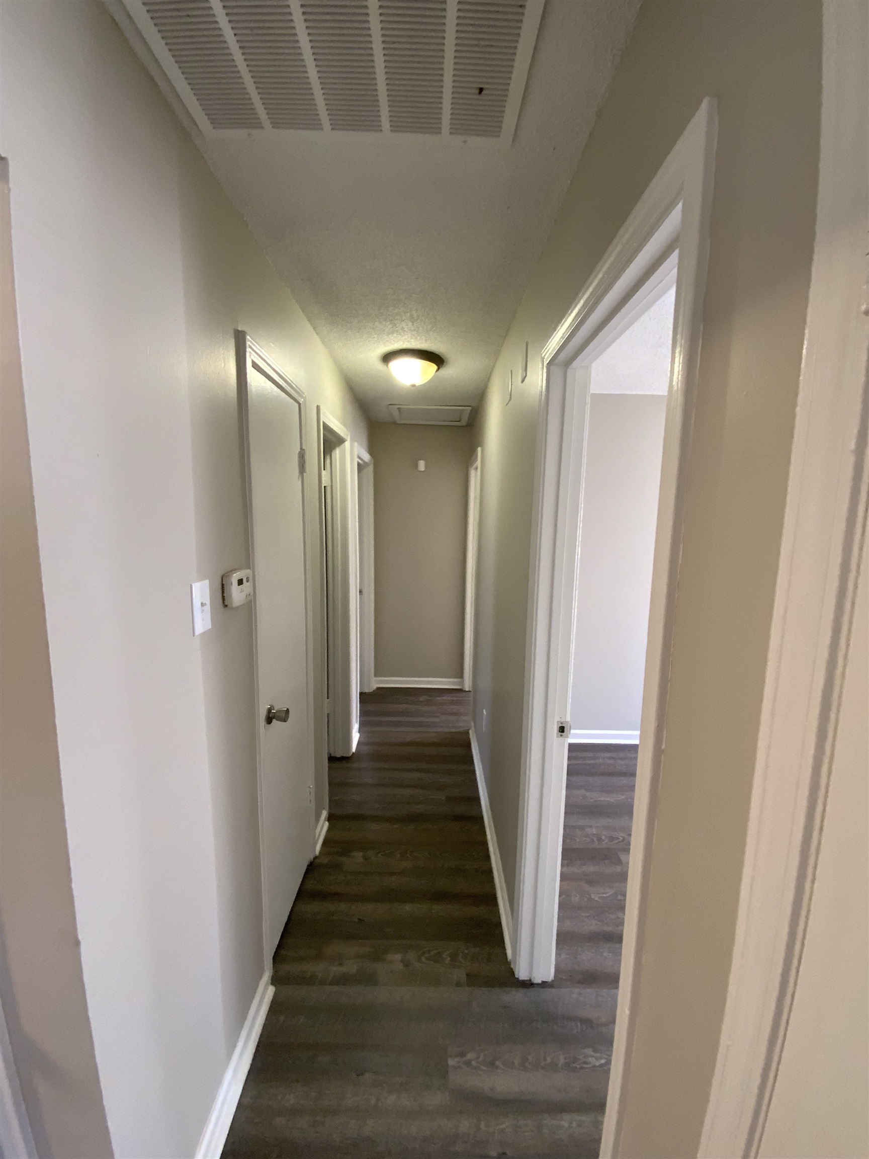 4301 University St Property Photo 7