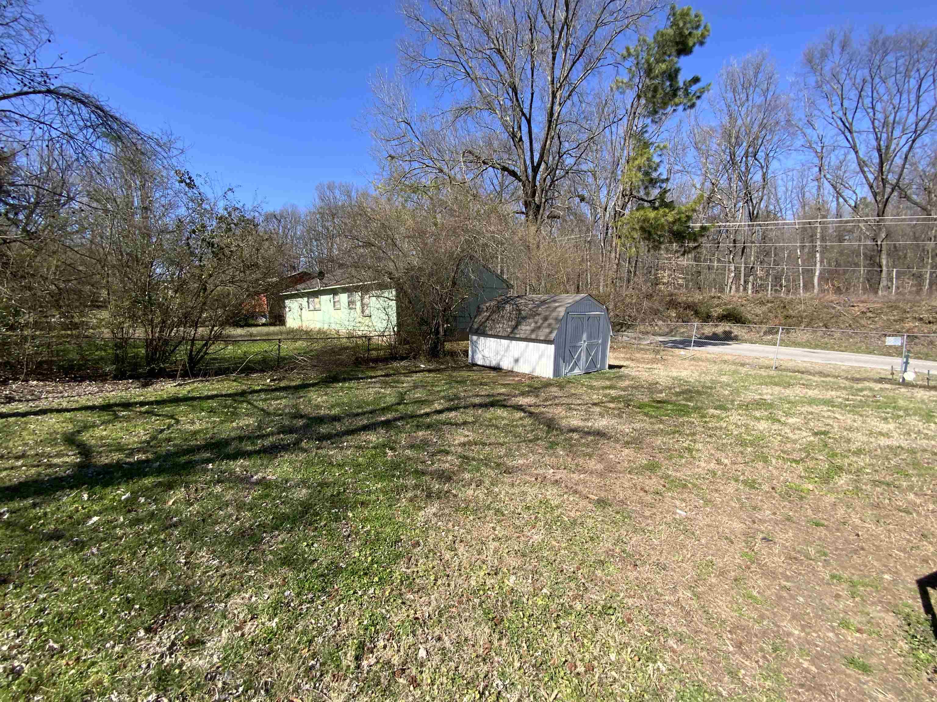 4301 University St Property Photo 14