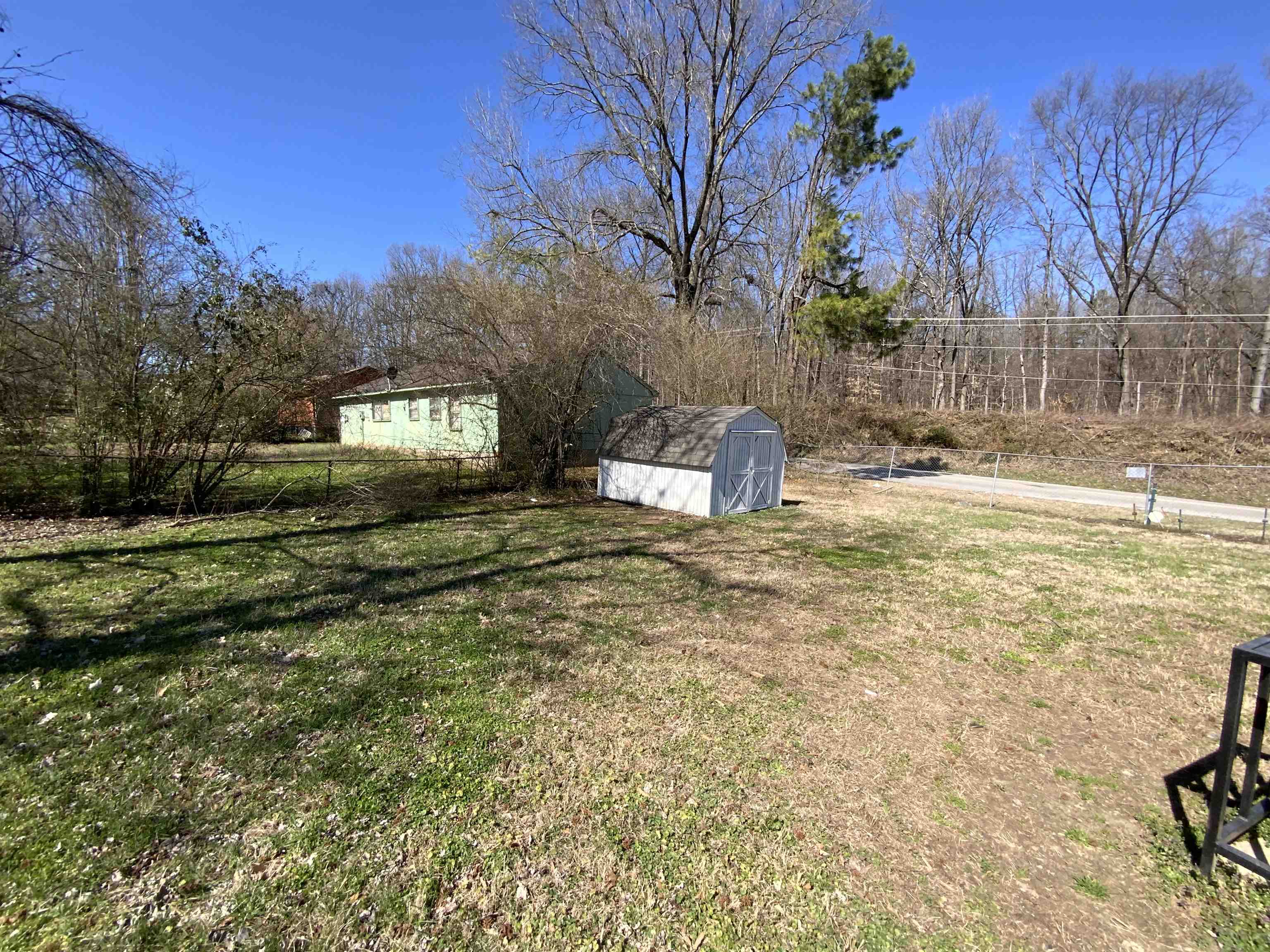 4301 University St Property Photo 15