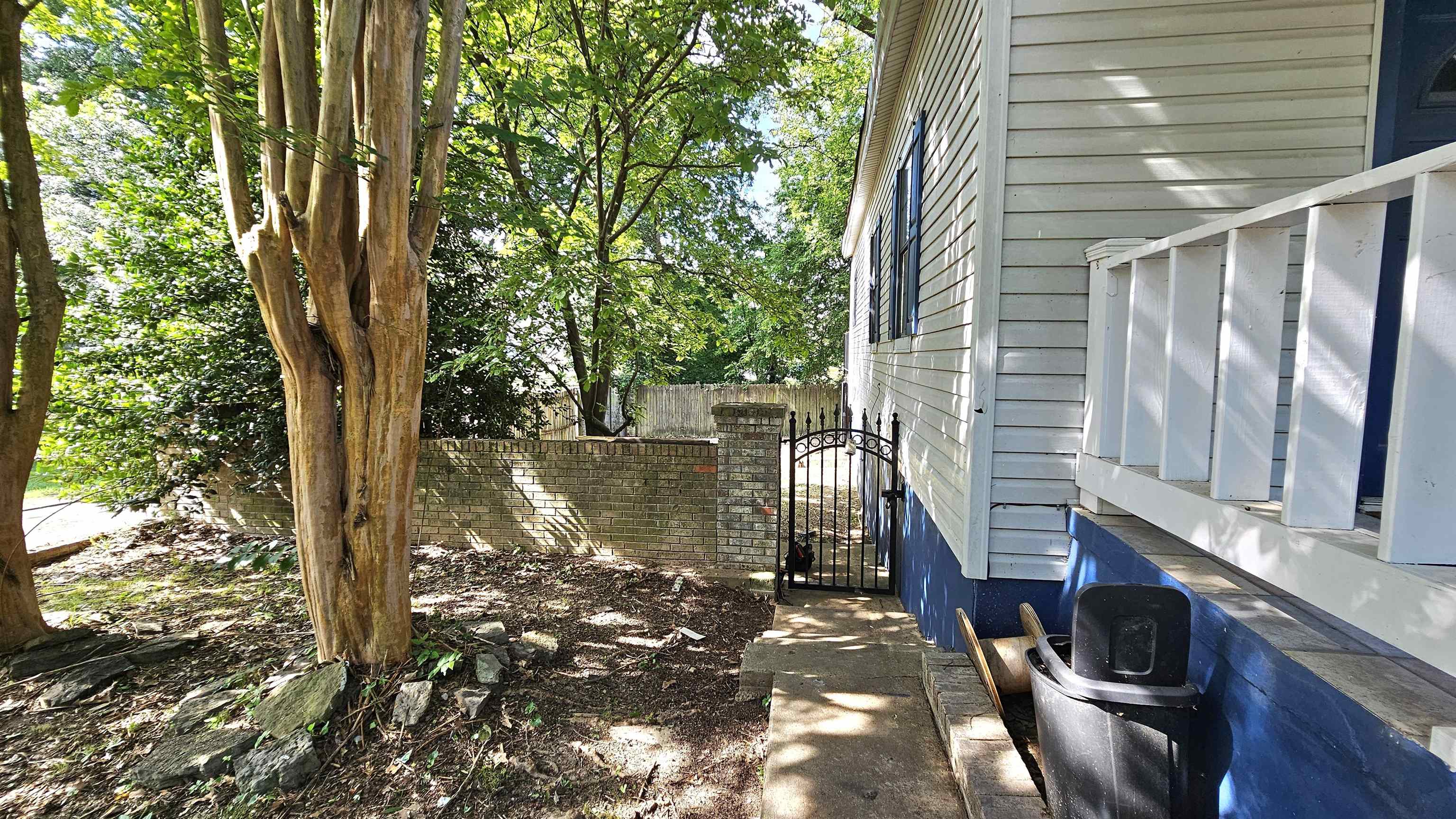 269 Looney Ave Property Photo 4