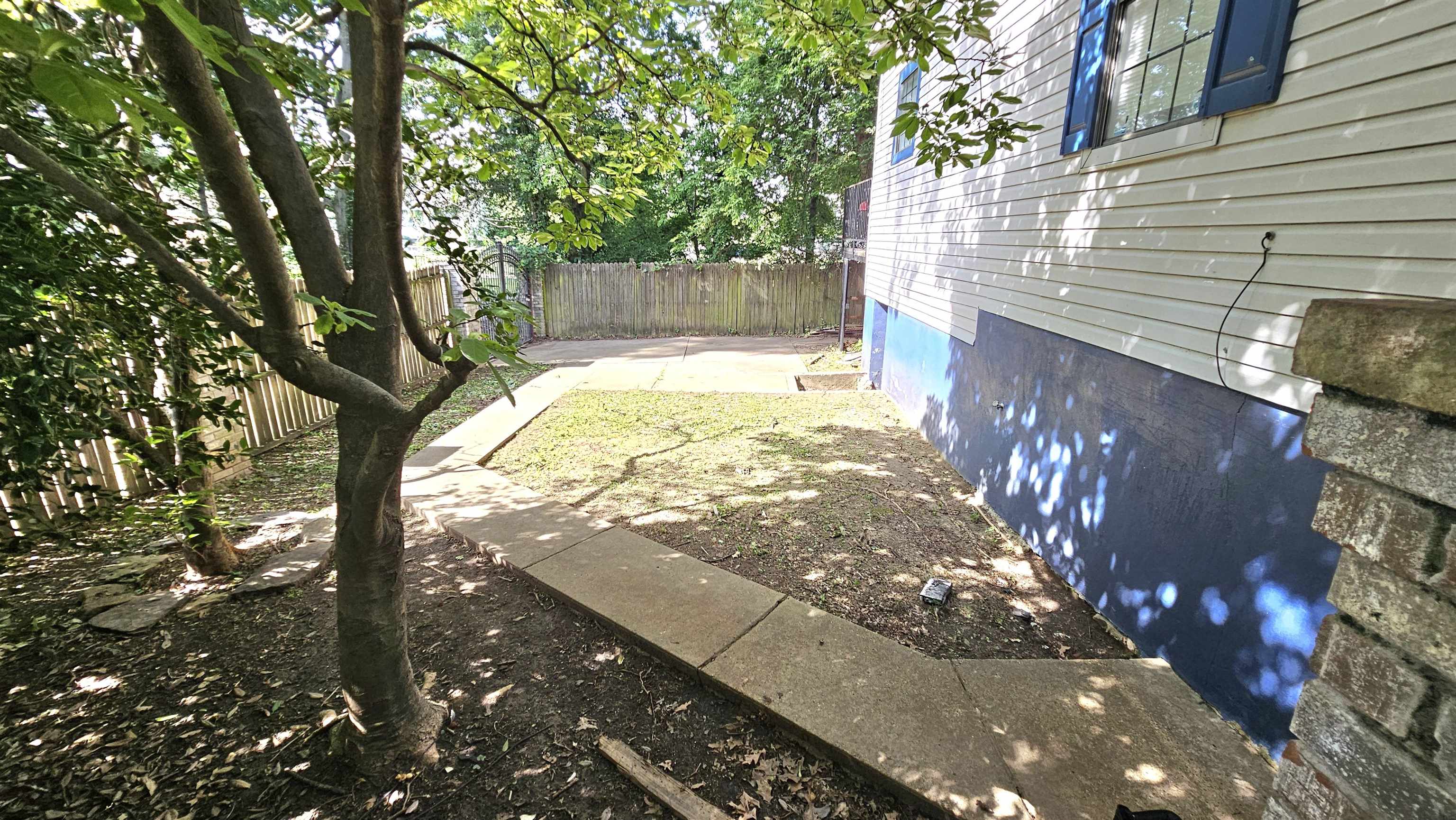 269 Looney Ave Property Photo 5