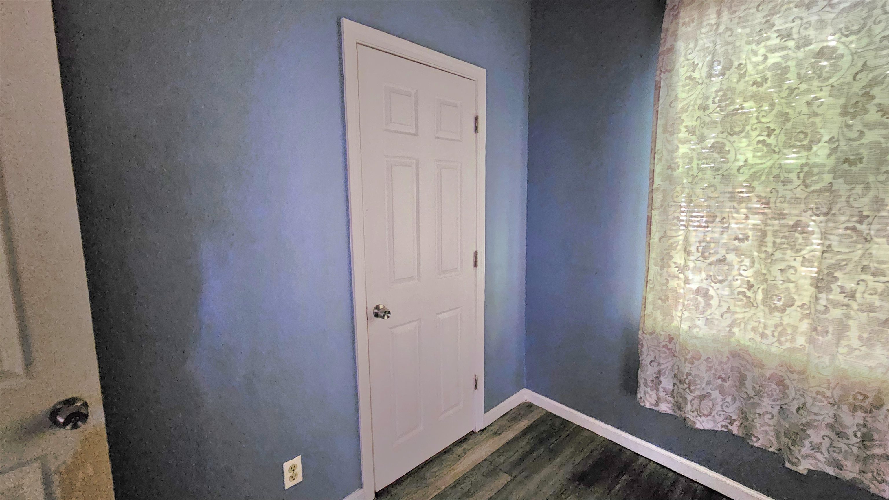 269 Looney Ave Property Photo 10