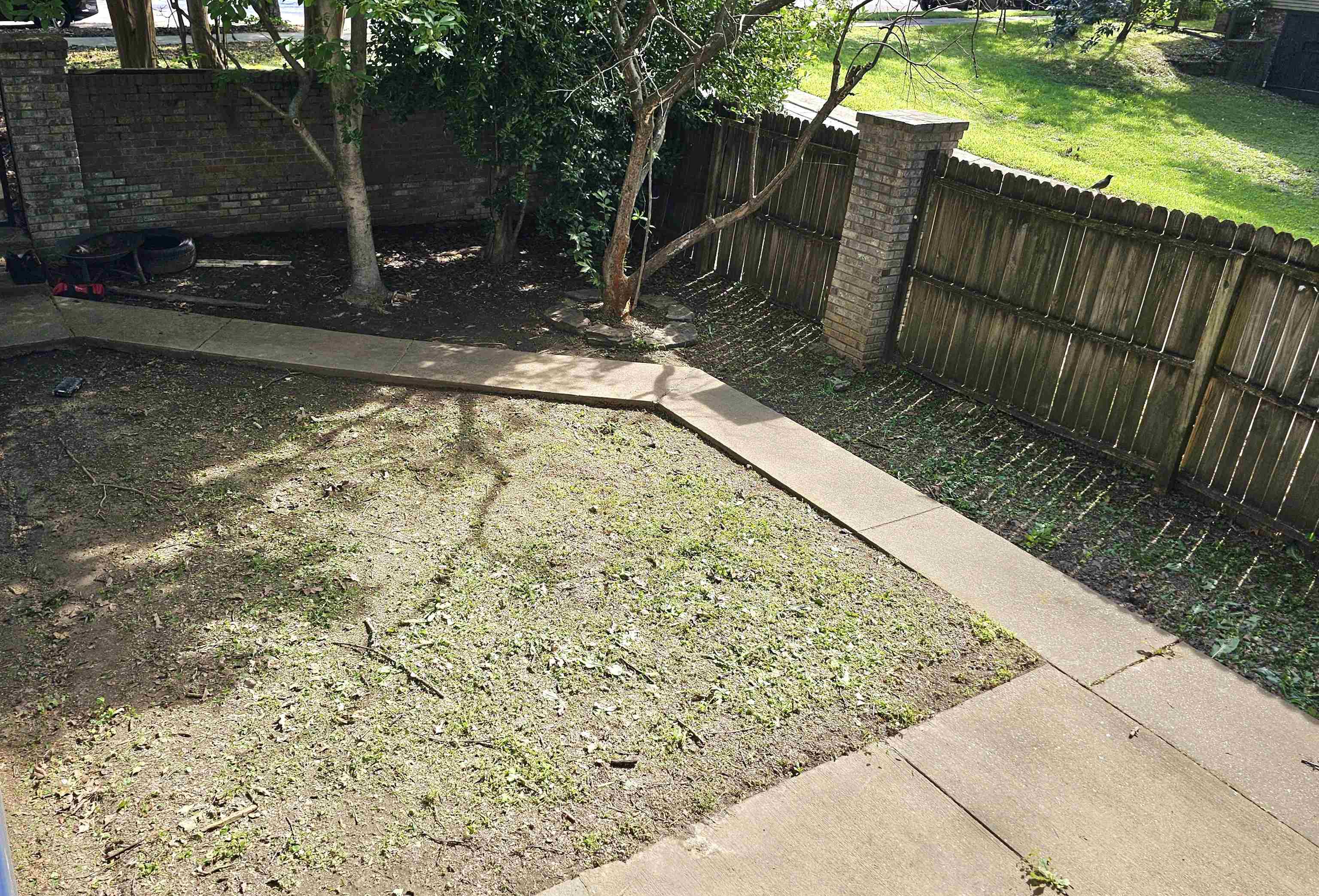 269 Looney Ave Property Photo 15
