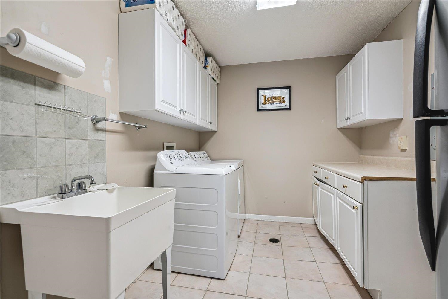 2916 Elmridge Cv Property Photo 17