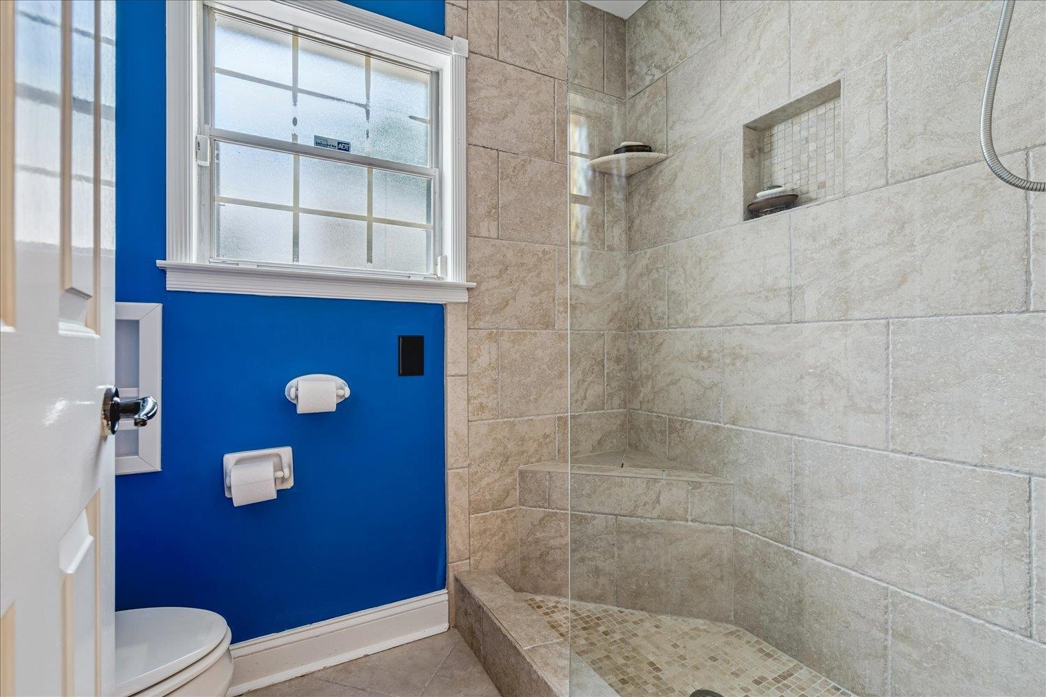 2916 Elmridge Cv Property Photo 28